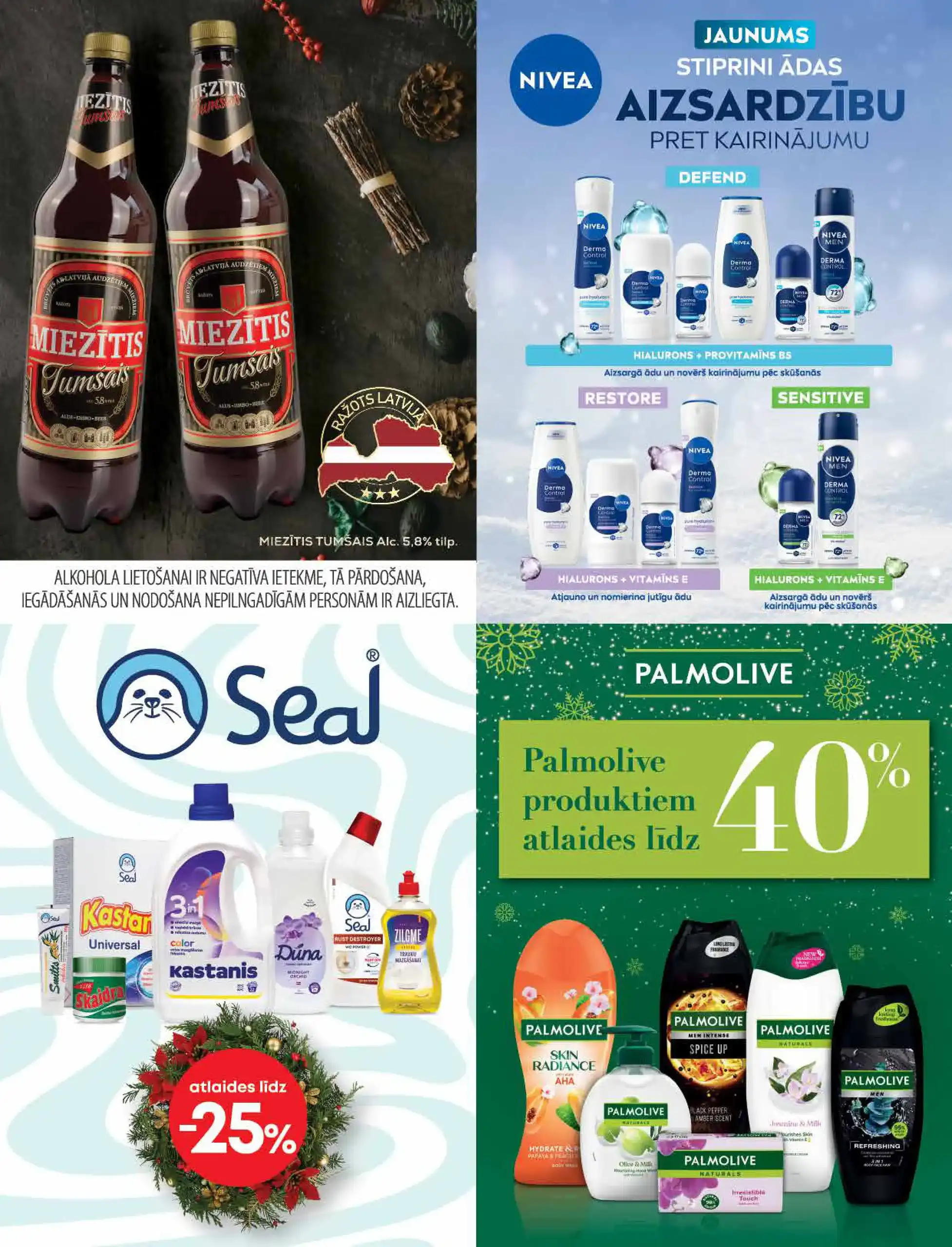 LaTS 02-12-2025-21-12-2025 Page 15