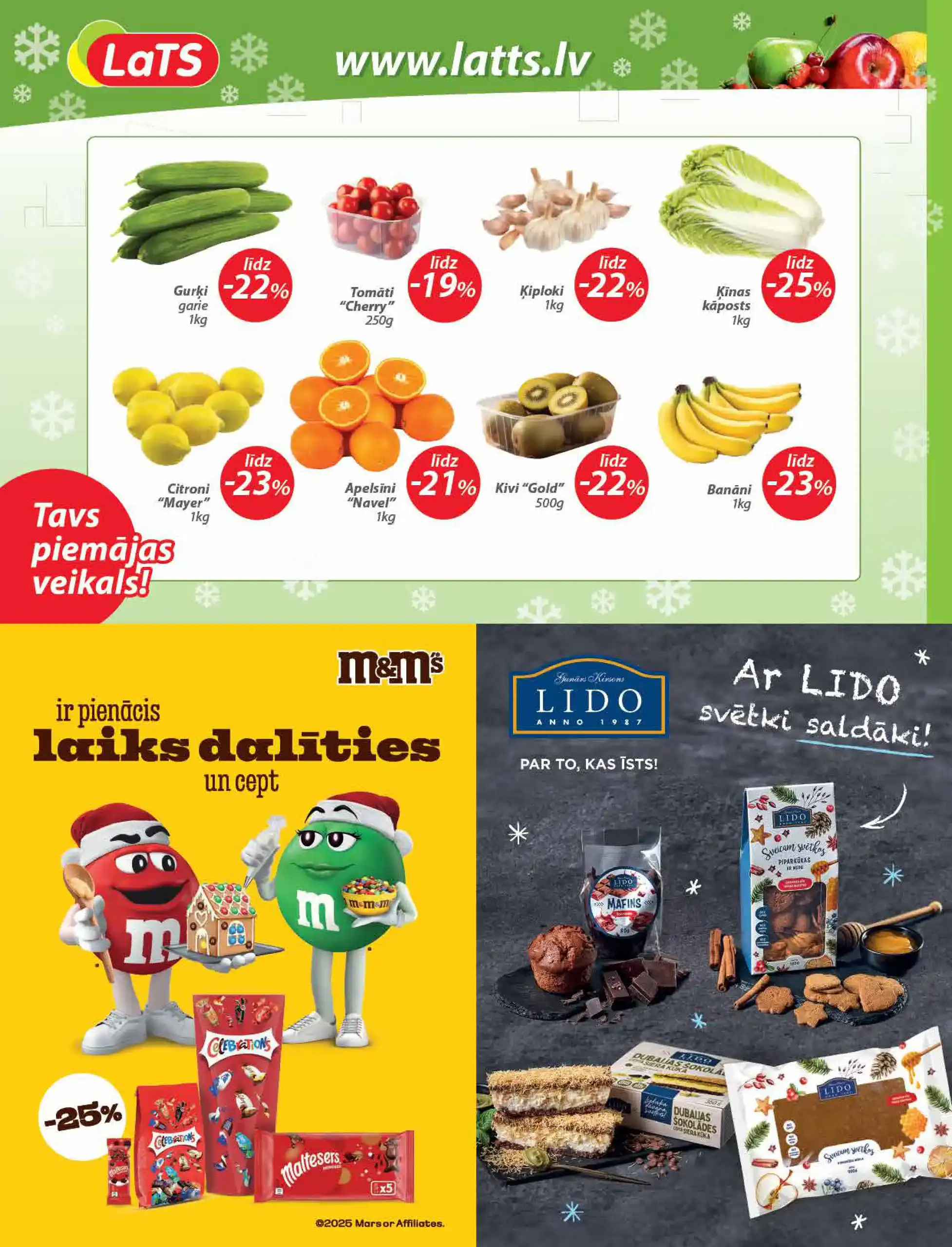 LaTS 02-12-2025-21-12-2025 Page 16