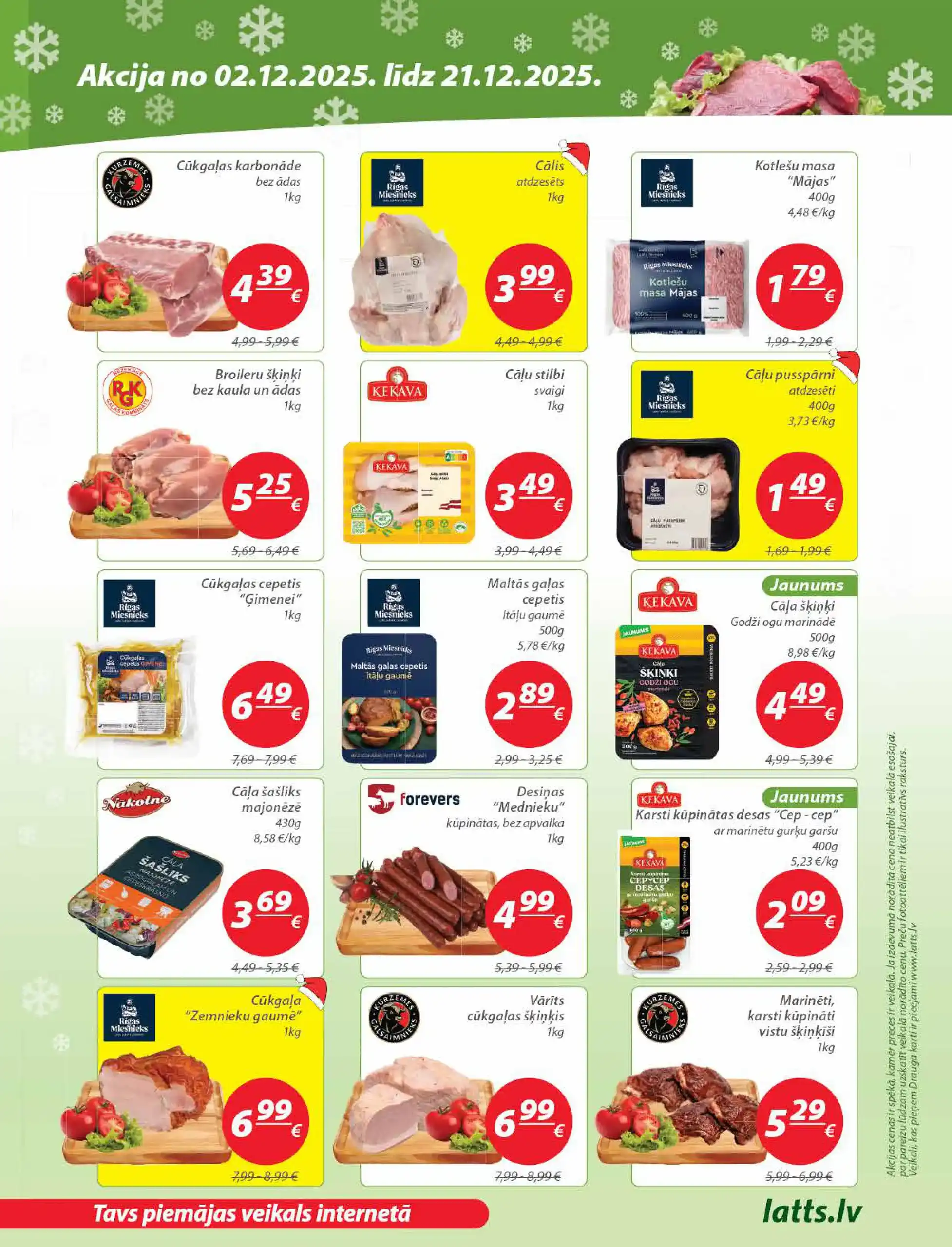 LaTS 02-12-2025-21-12-2025 Page 2