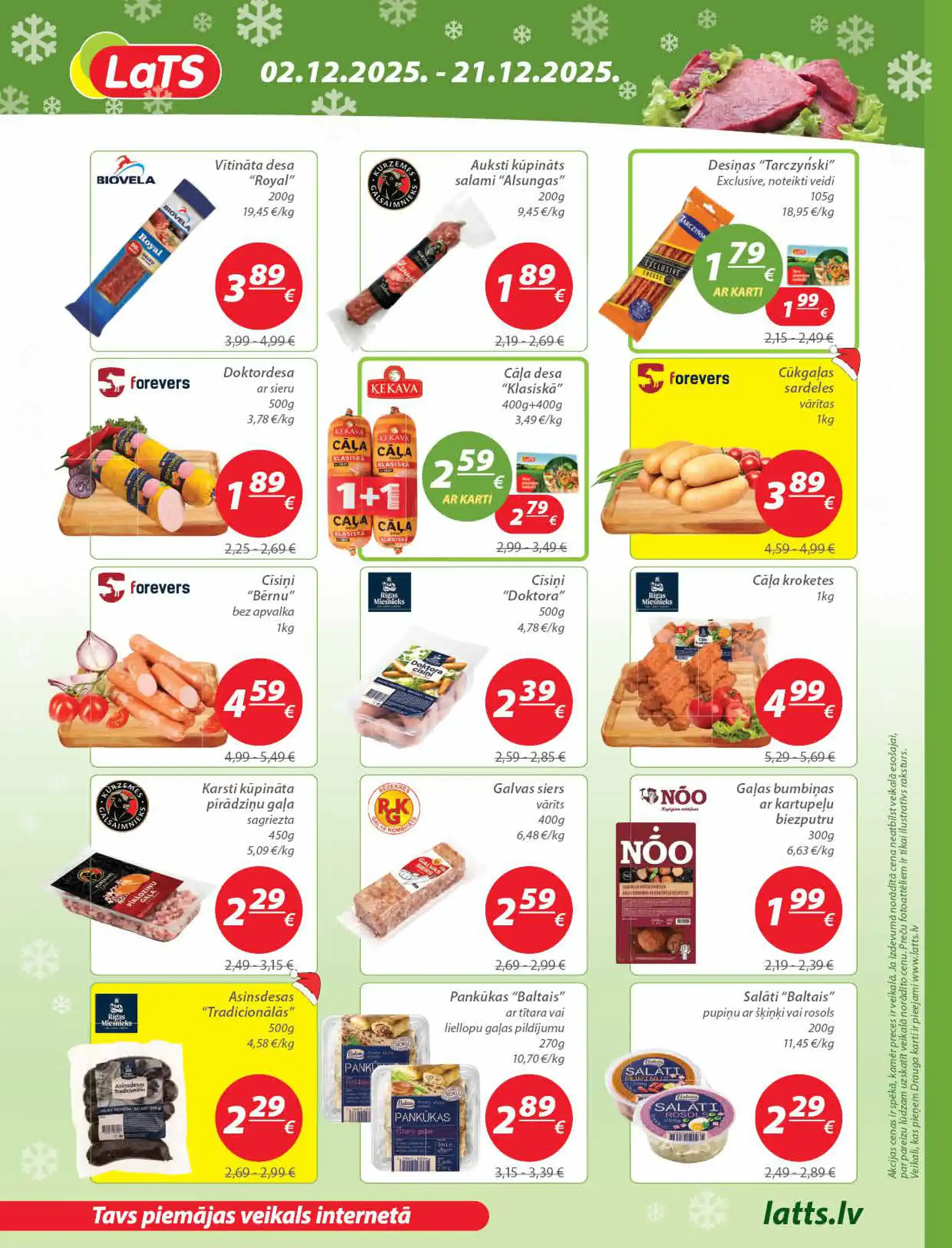 LaTS 02-12-2025-21-12-2025 Page 3