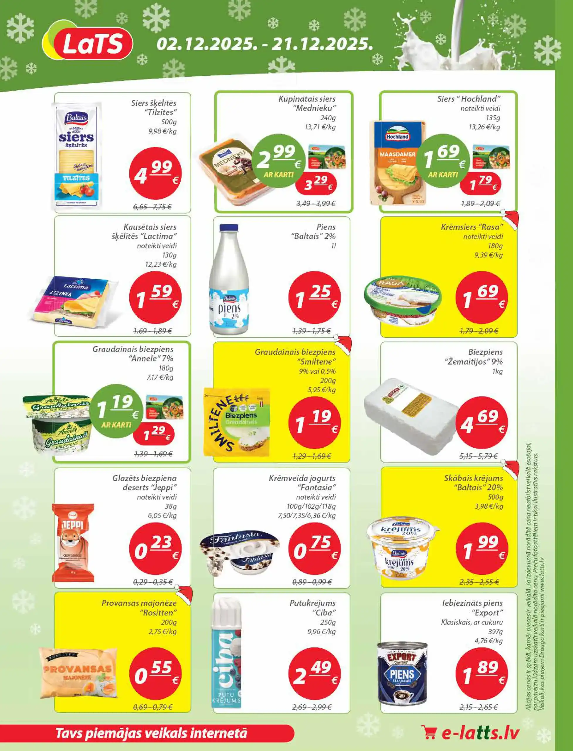 LaTS 02-12-2025-21-12-2025 Page 4