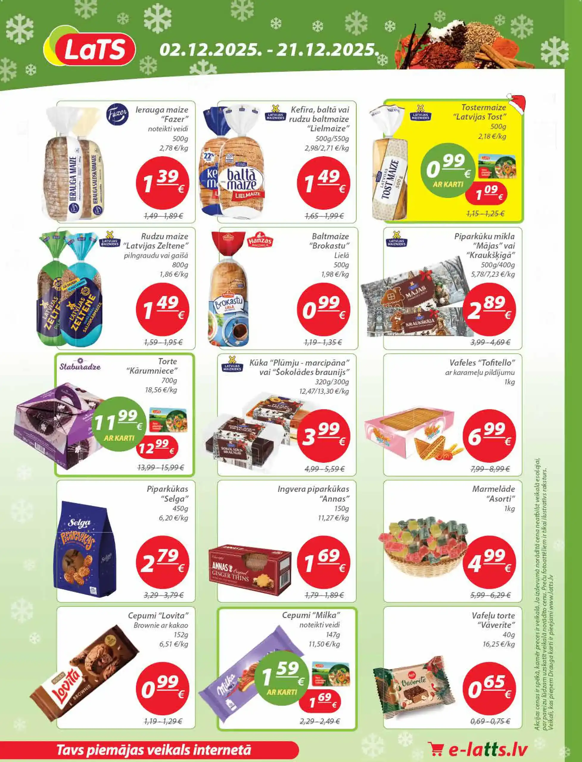 LaTS 02-12-2025-21-12-2025 Page 6