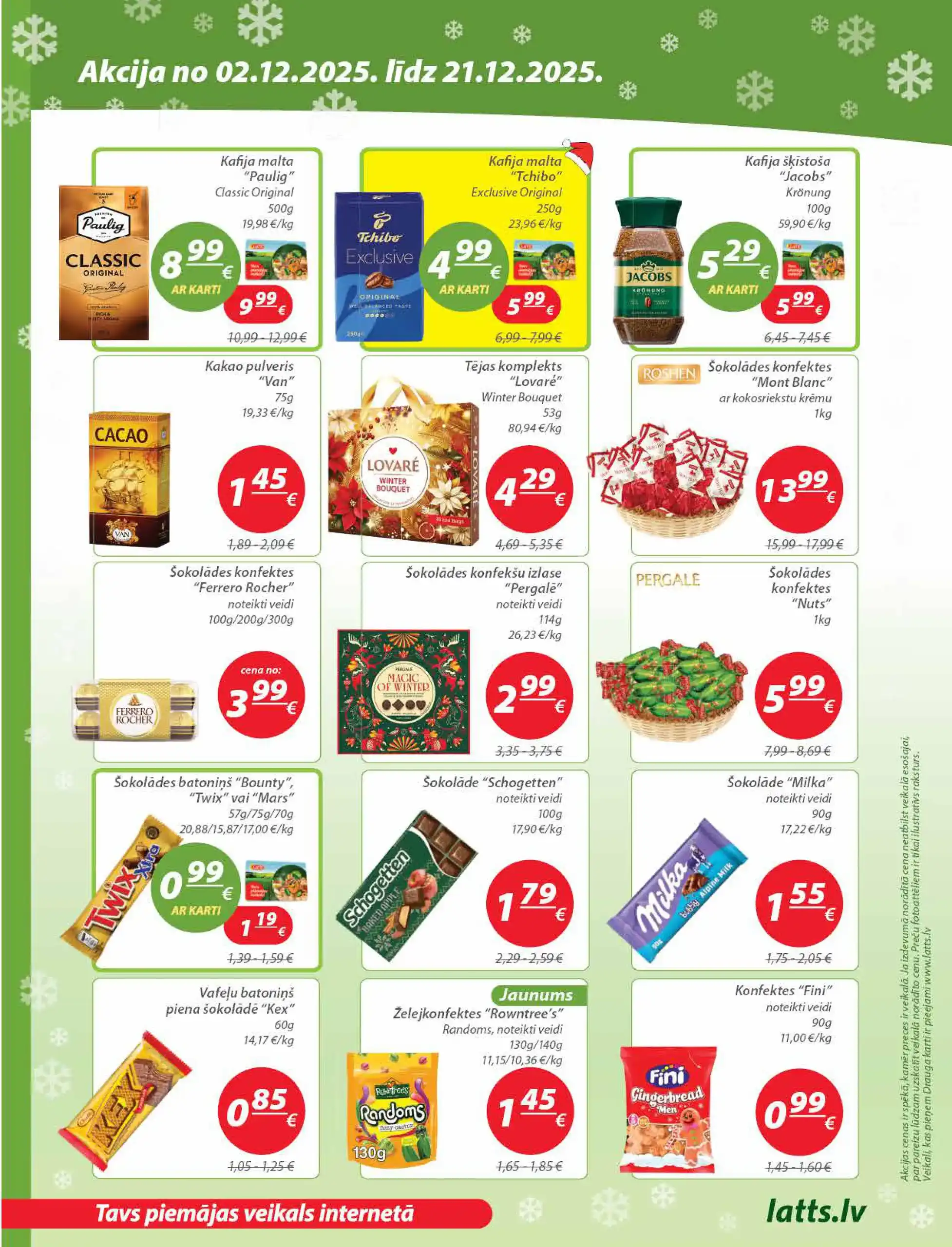 LaTS 02-12-2025-21-12-2025 Page 7