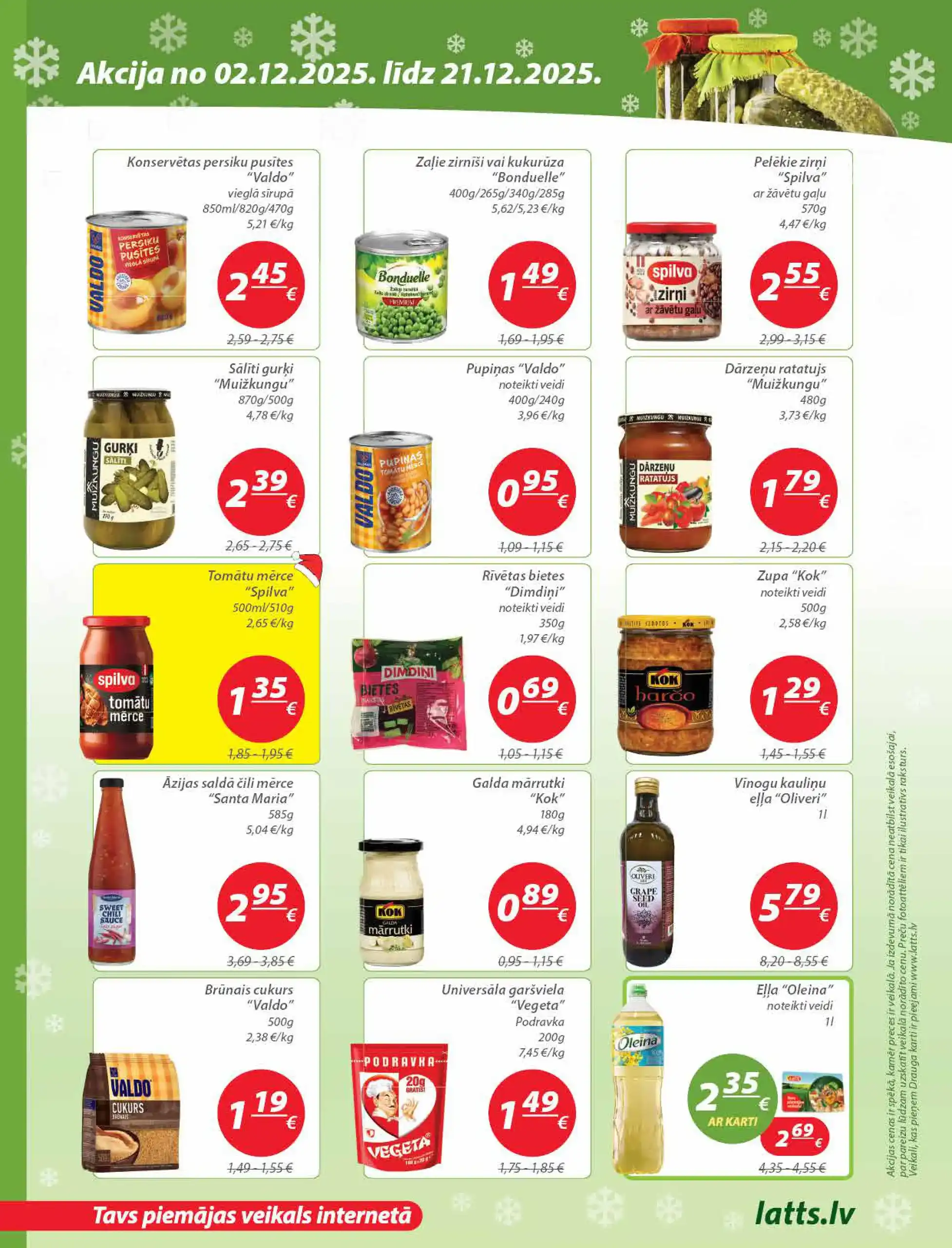 LaTS 02-12-2025-21-12-2025 Page 9