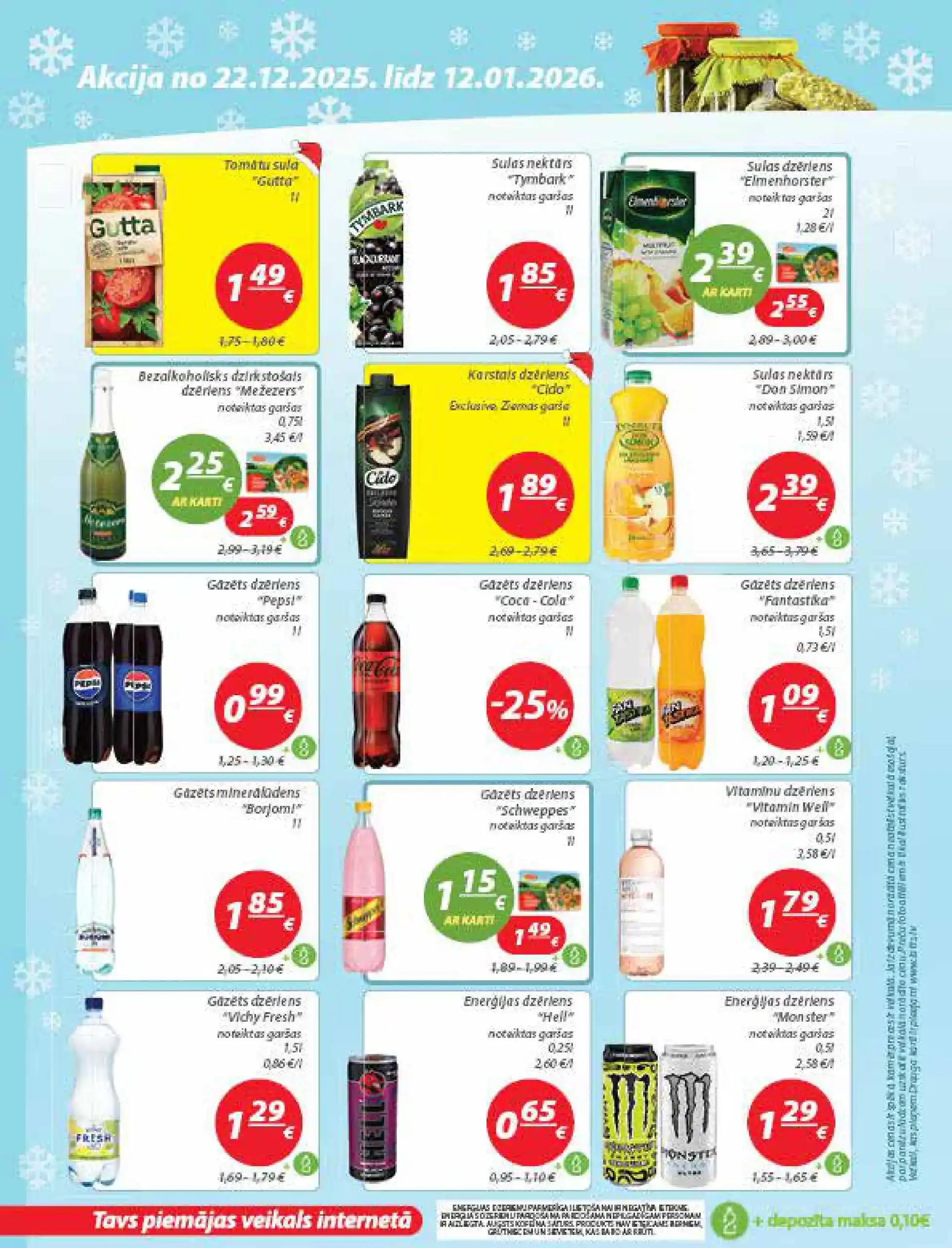 LaTS 22-12-2025-12-01-2026 Page 10