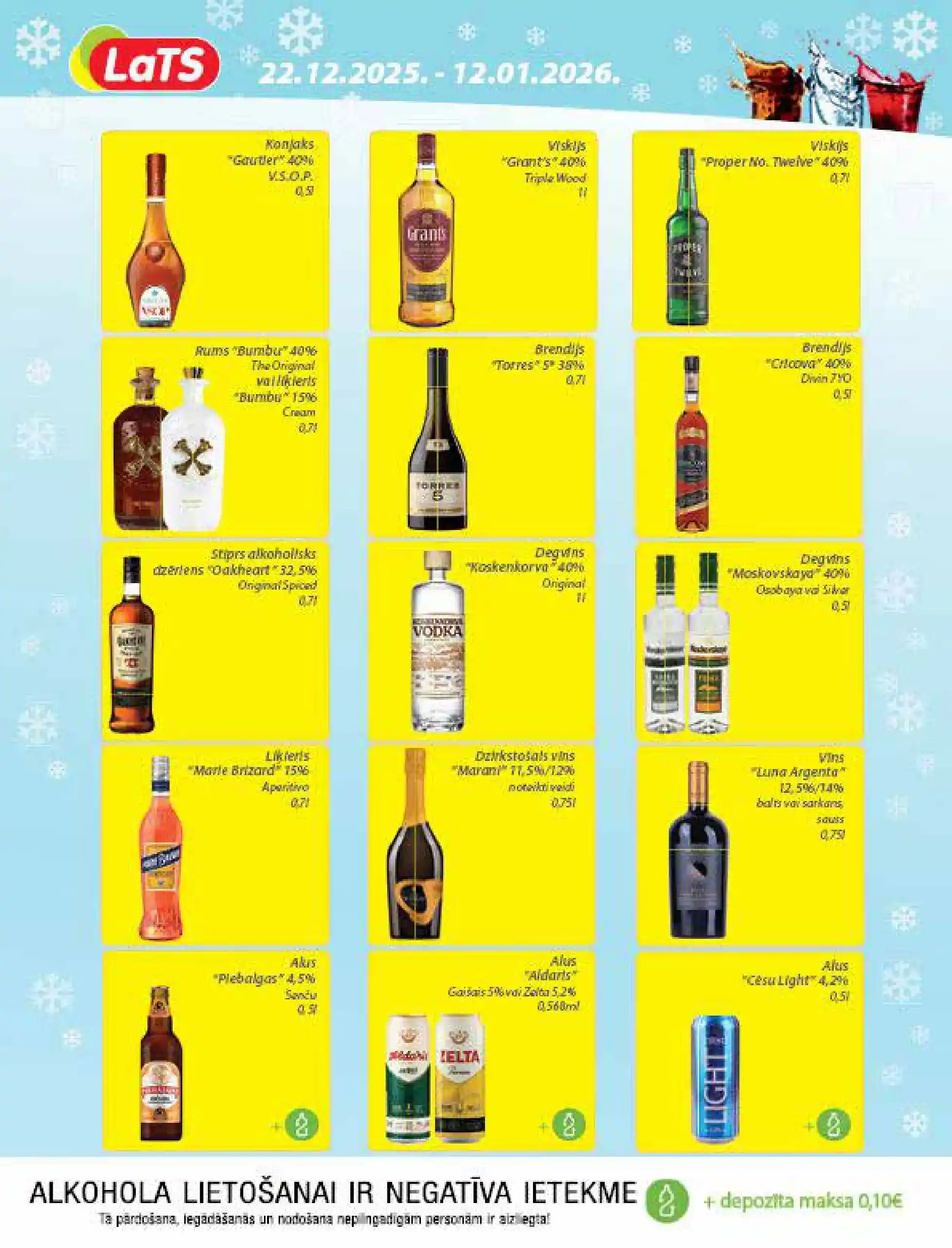 LaTS 22-12-2025-12-01-2026 Page 11