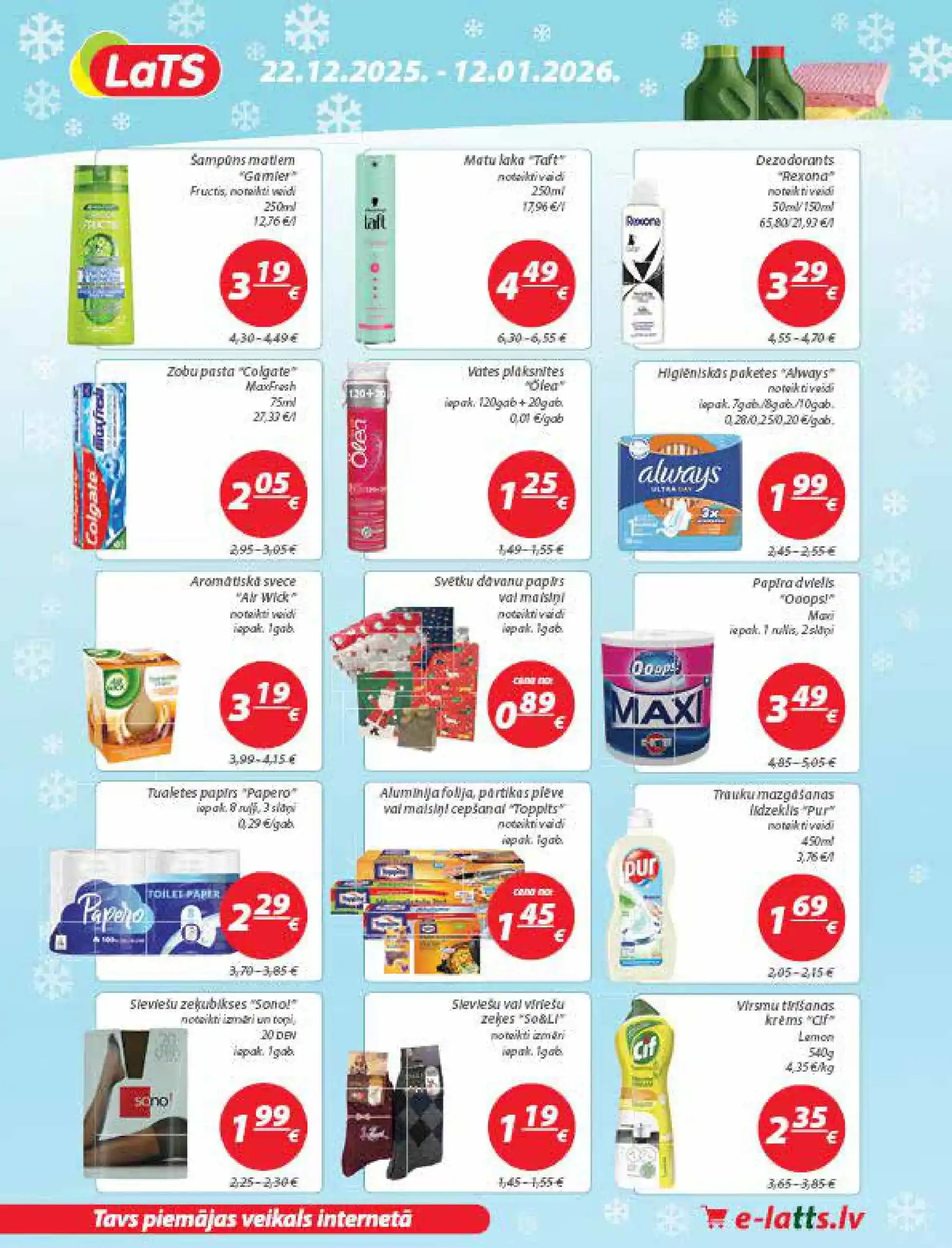 LaTS 22-12-2025-12-01-2026 Page 12