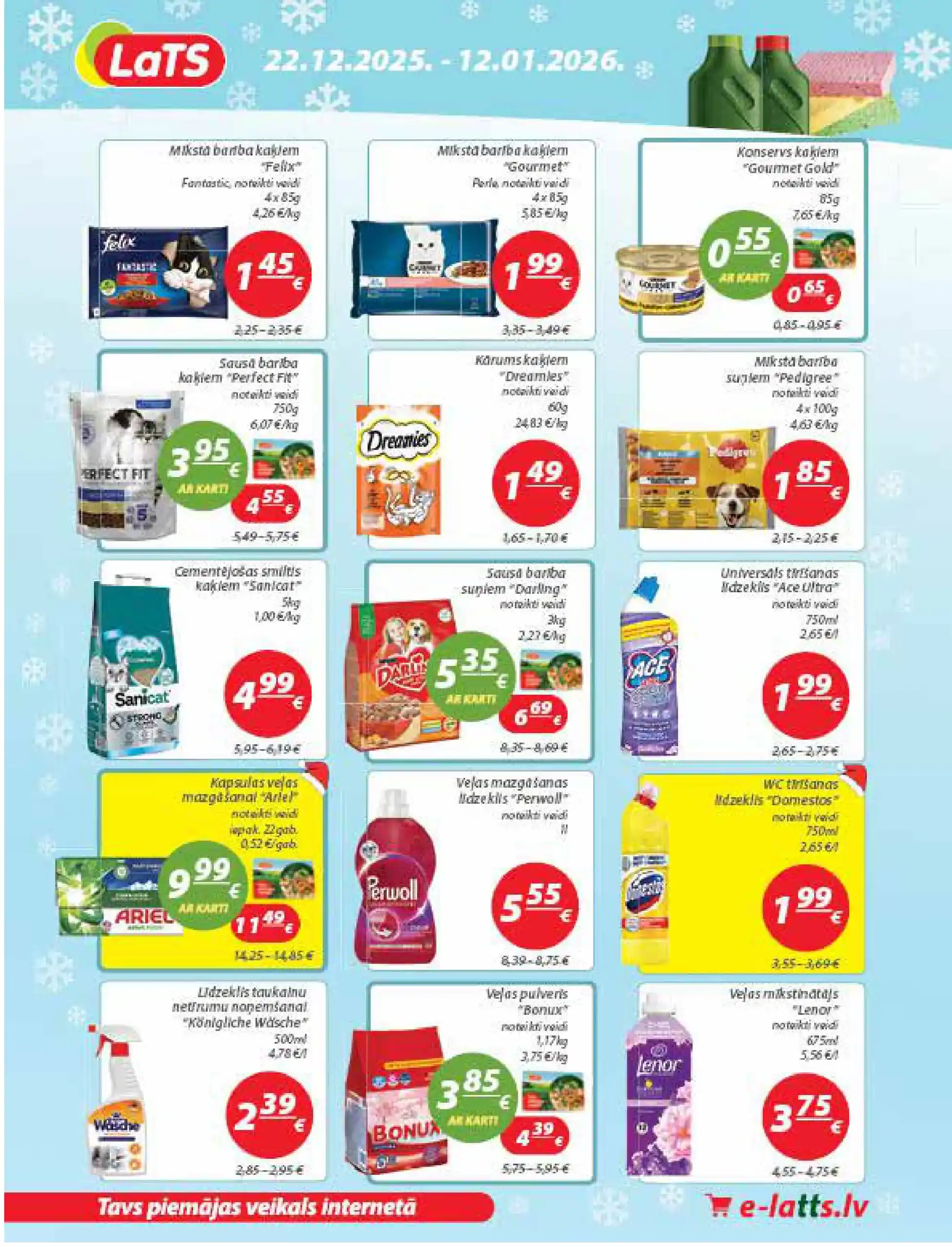 LaTS 22-12-2025-12-01-2026 Page 13