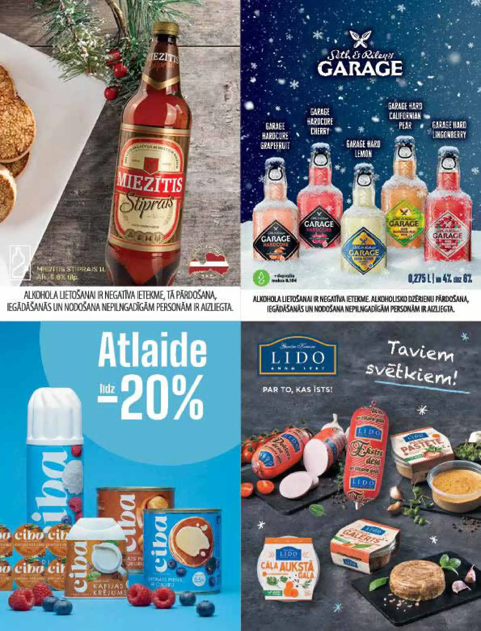 LaTS 22-12-2025-12-01-2026 Page 15