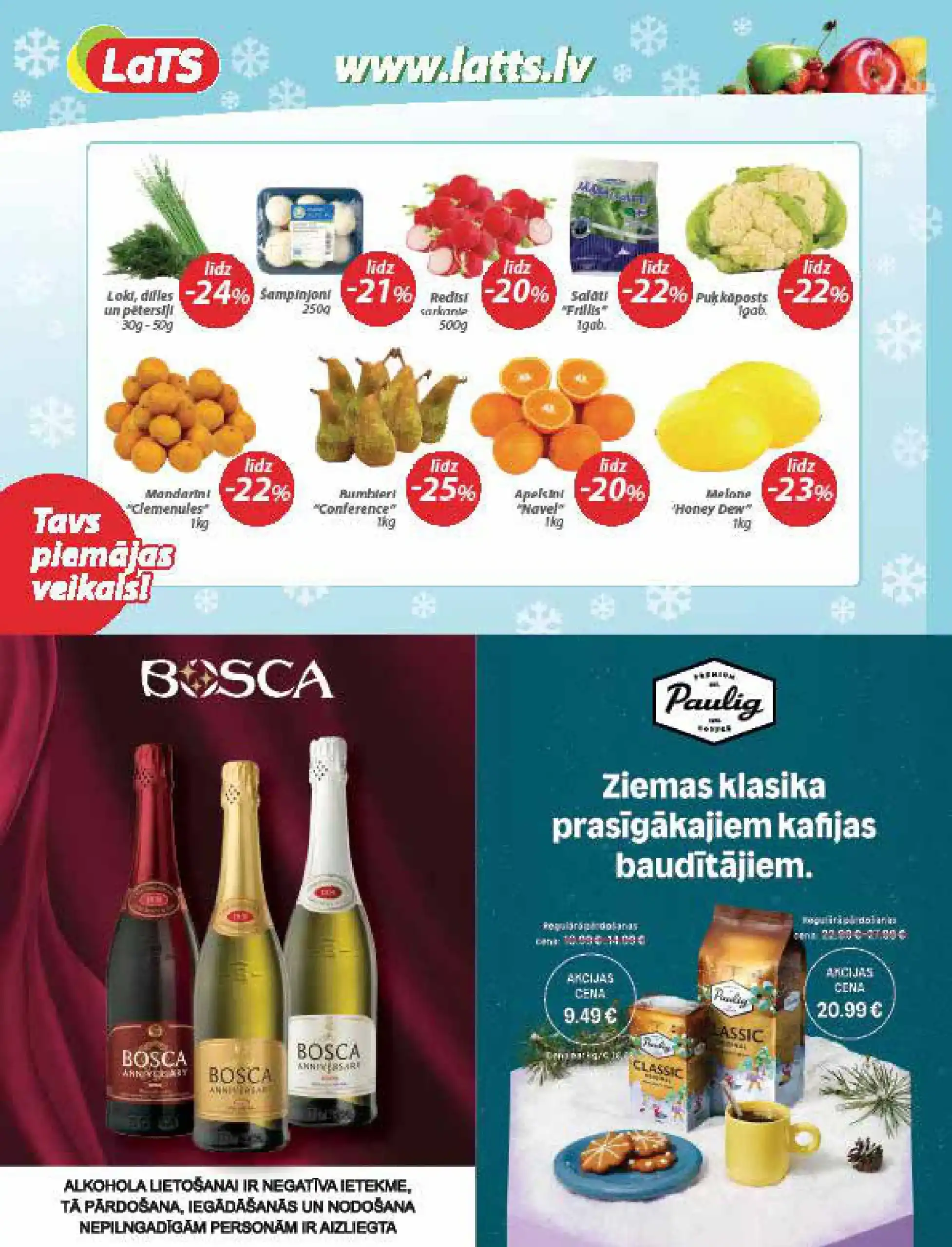 LaTS 22-12-2025-12-01-2026 Page 16