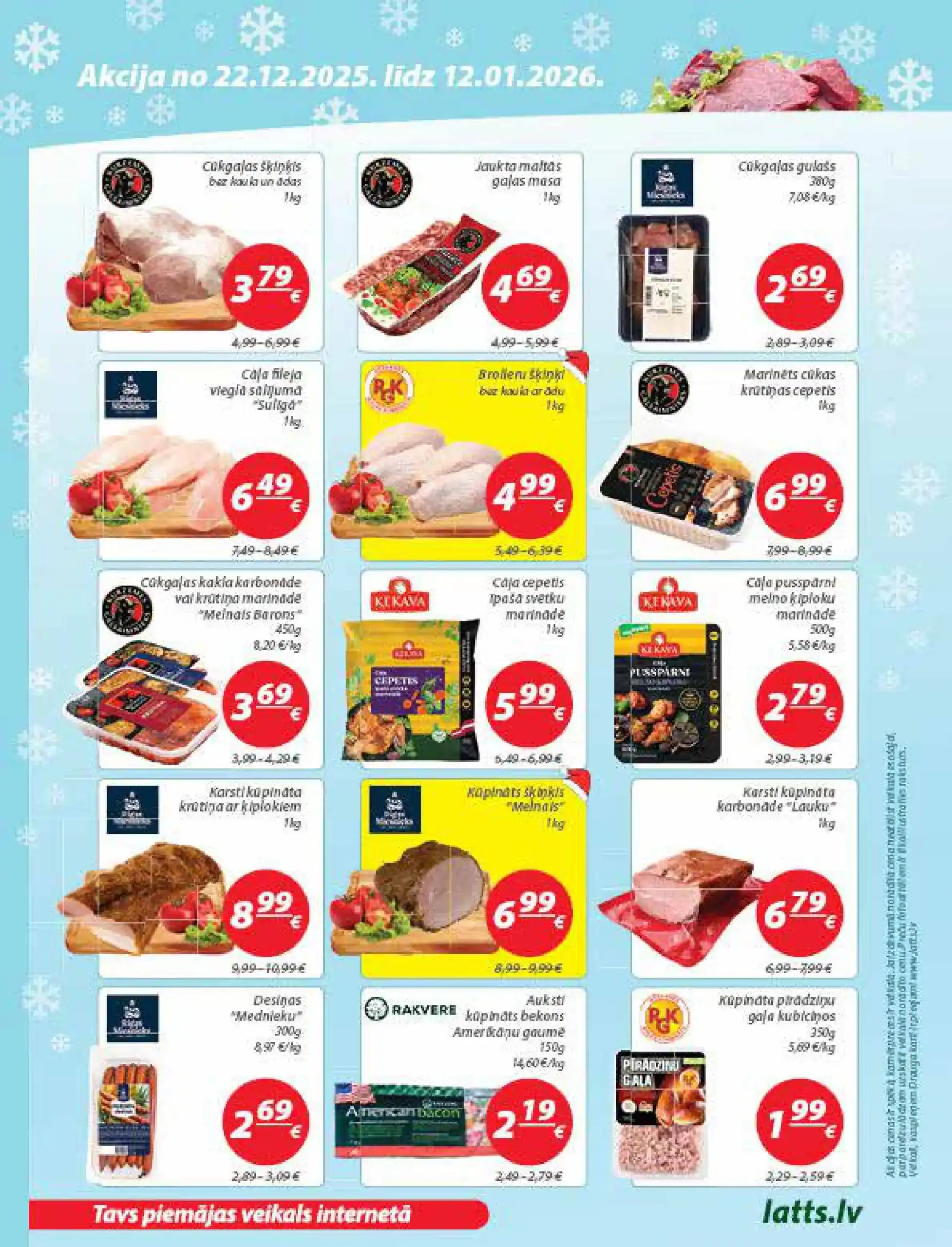 LaTS 22-12-2025-12-01-2026 Page 2