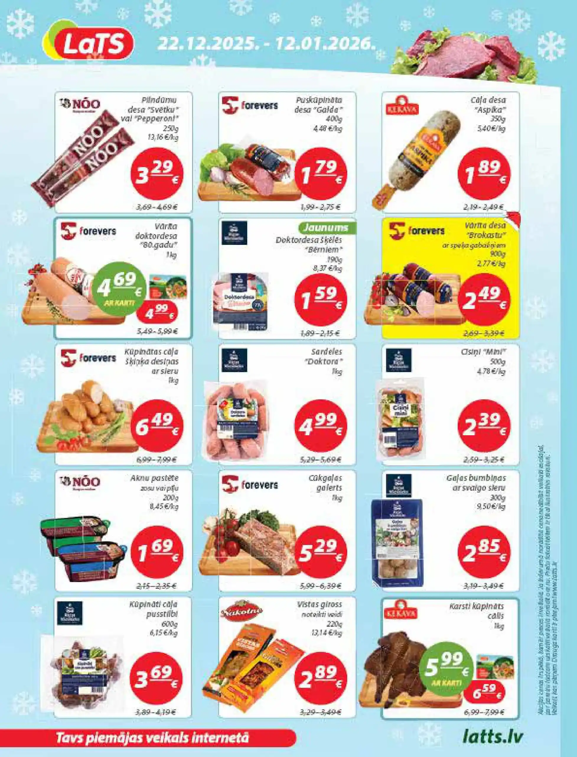 LaTS 22-12-2025-12-01-2026 Page 3