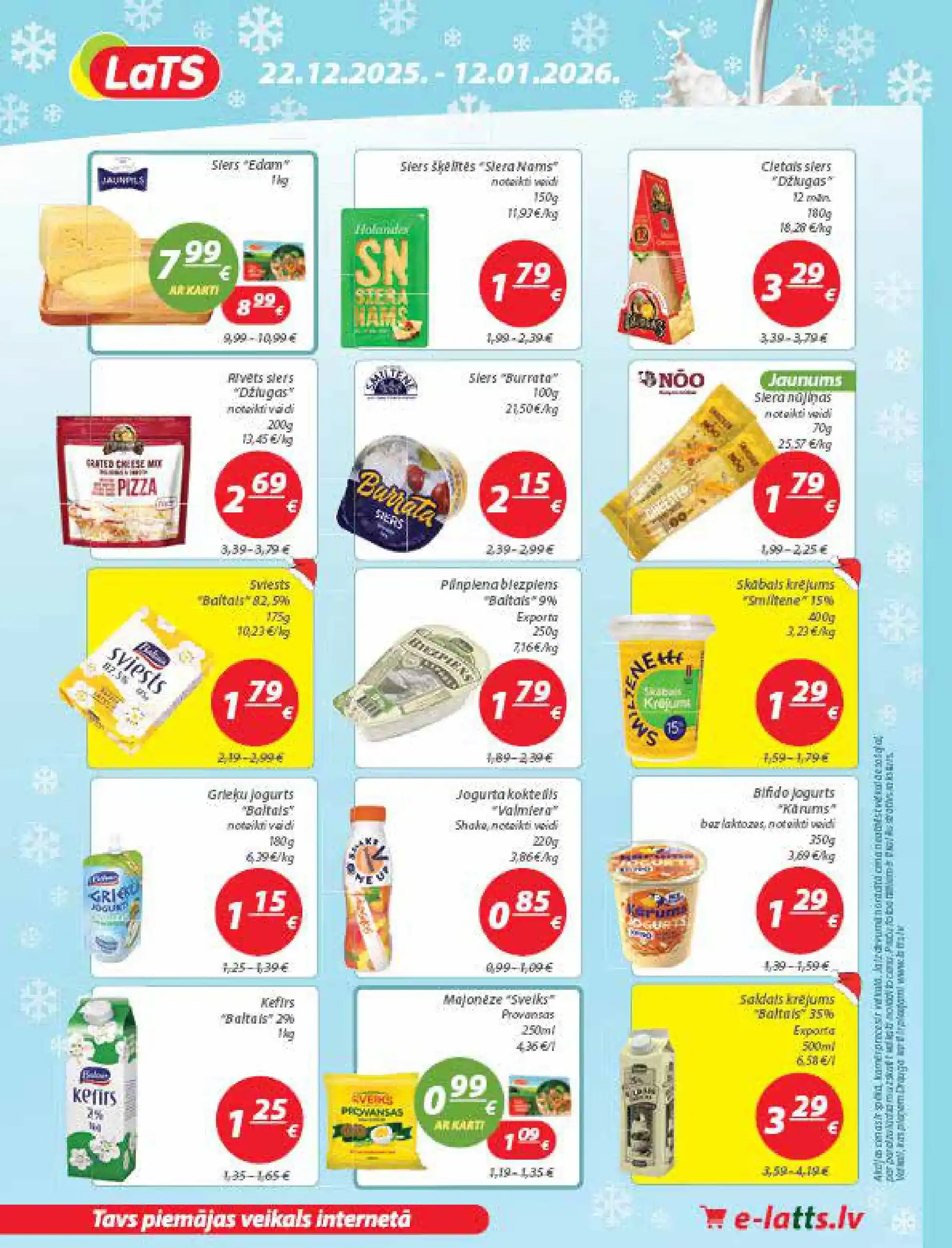 LaTS 22-12-2025-12-01-2026 Page 4