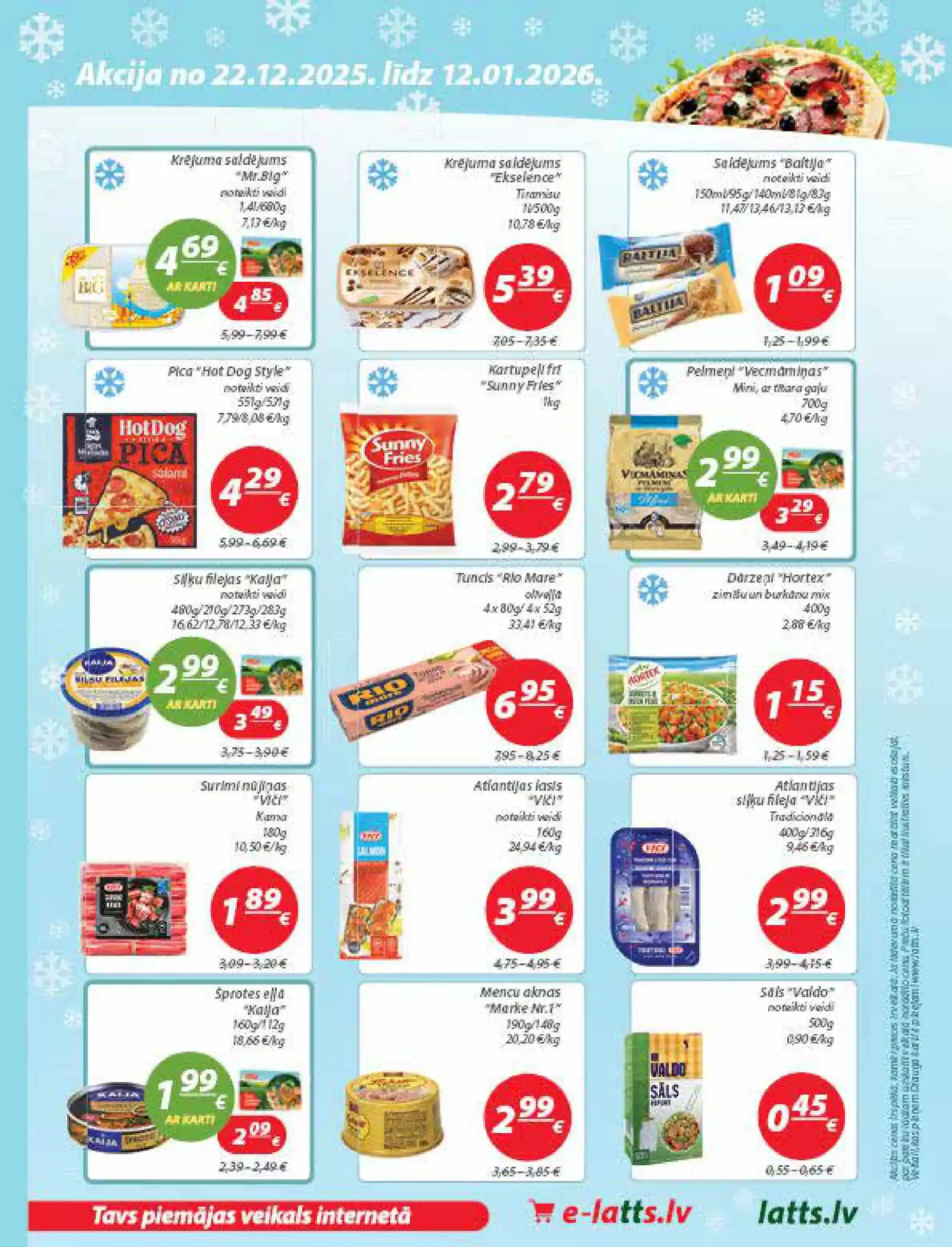 LaTS 22-12-2025-12-01-2026 Page 5