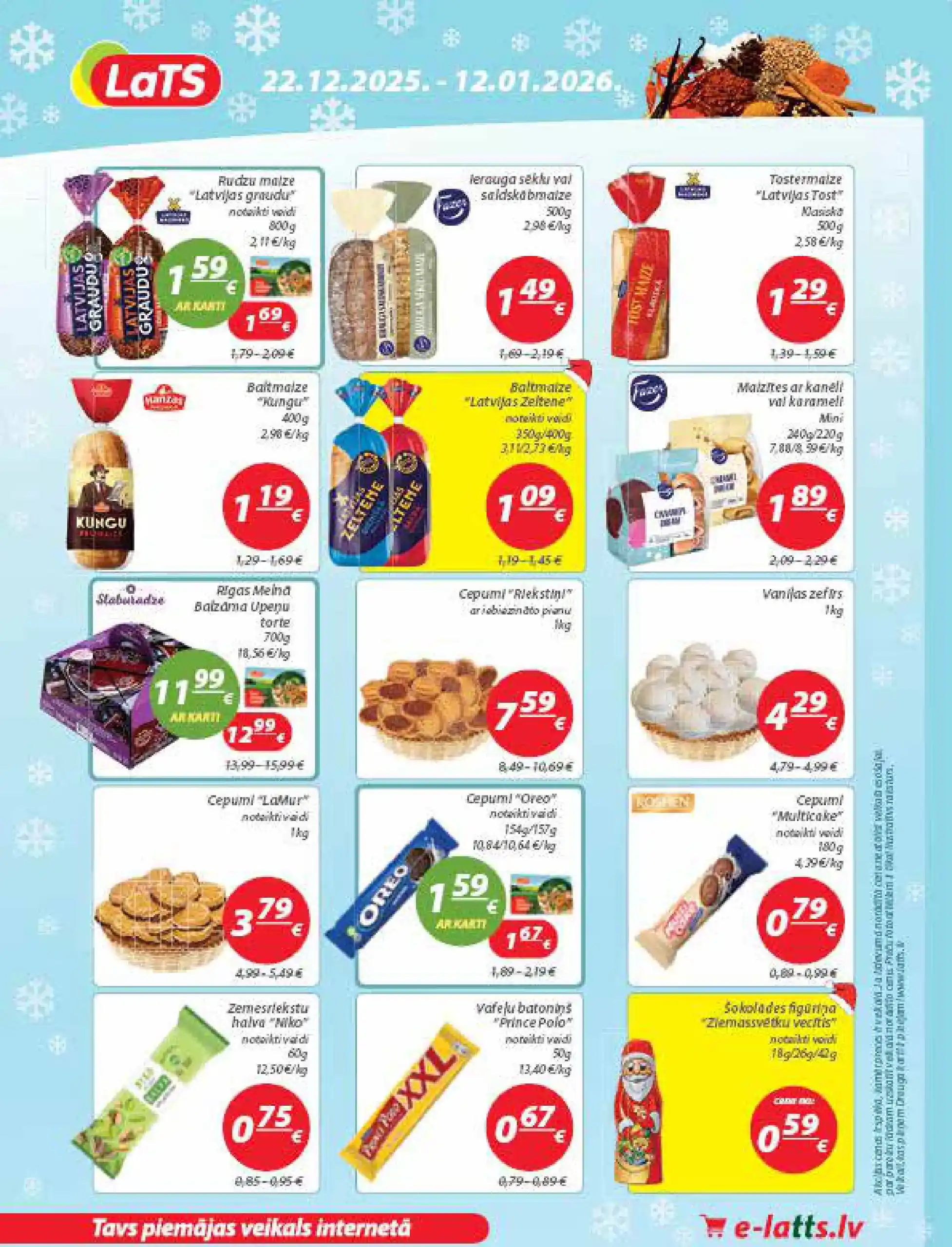 LaTS 22-12-2025-12-01-2026 Page 6