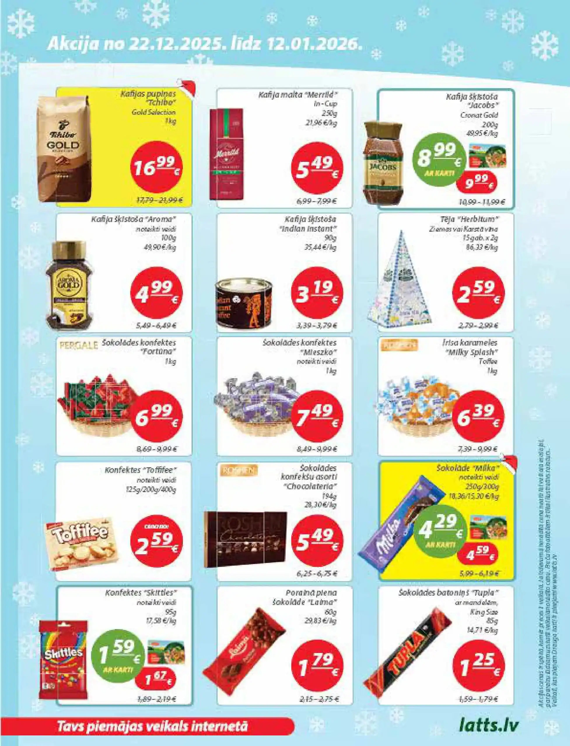 LaTS 22-12-2025-12-01-2026 Page 7