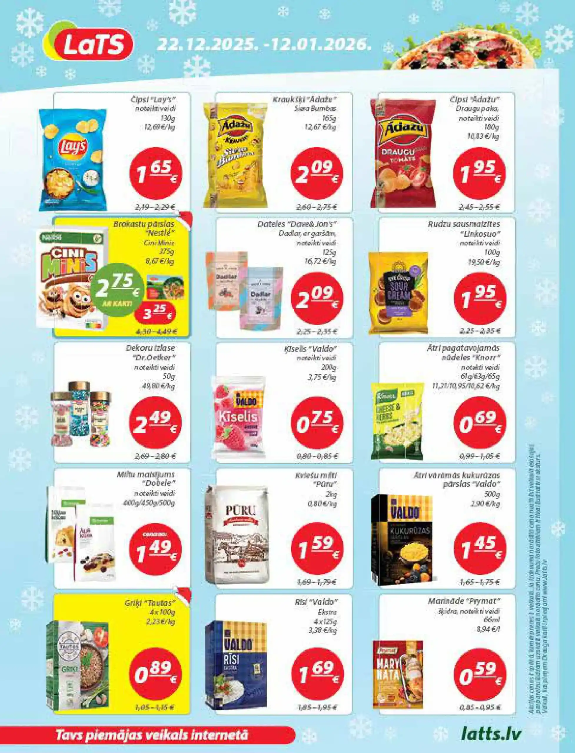 LaTS 22-12-2025-12-01-2026 Page 8