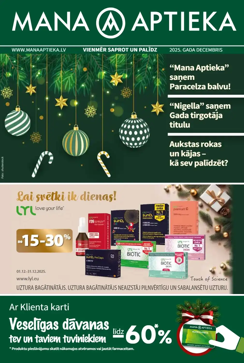 Manaaptieka 01-12-2025-31-12-2025 Page 1