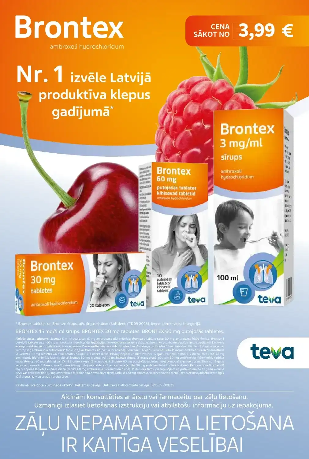 Manaaptieka 01-12-2025-31-12-2025 Page 16