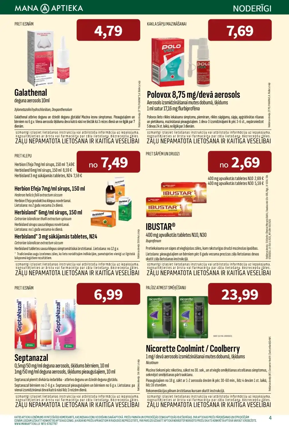 Manaaptieka 01-12-2025-31-12-2025 Page 4