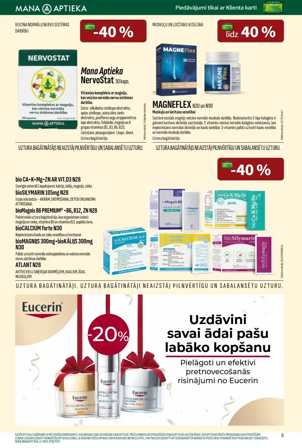 Manaaptieka 01-12-2025-31-12-2025 Page 8