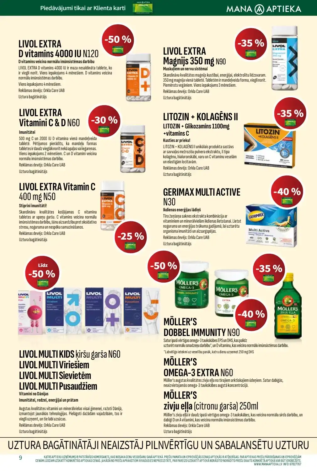 Manaaptieka 01-12-2025-31-12-2025 Page 9