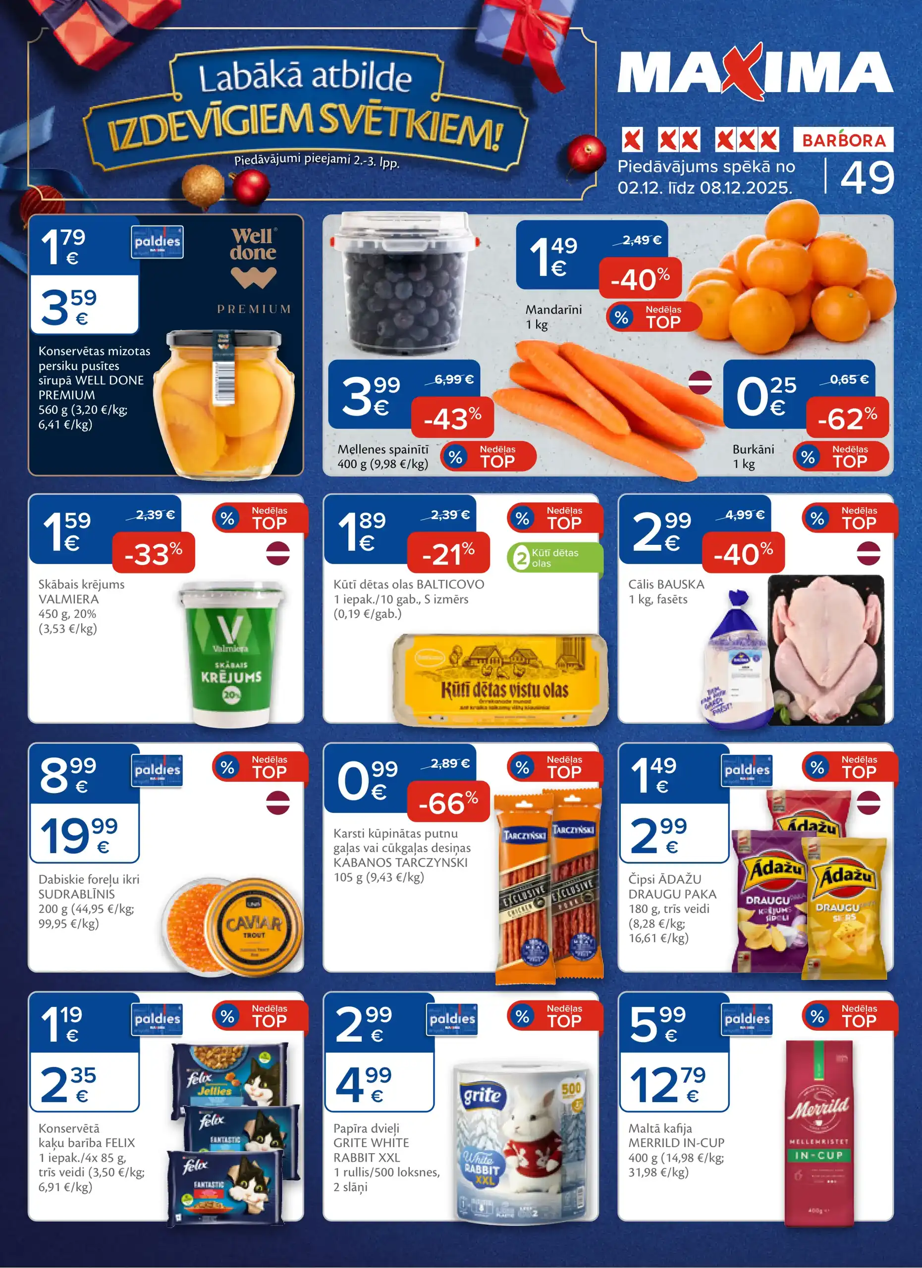 Maxima 02-12-2025-08-12-2025 Page 1