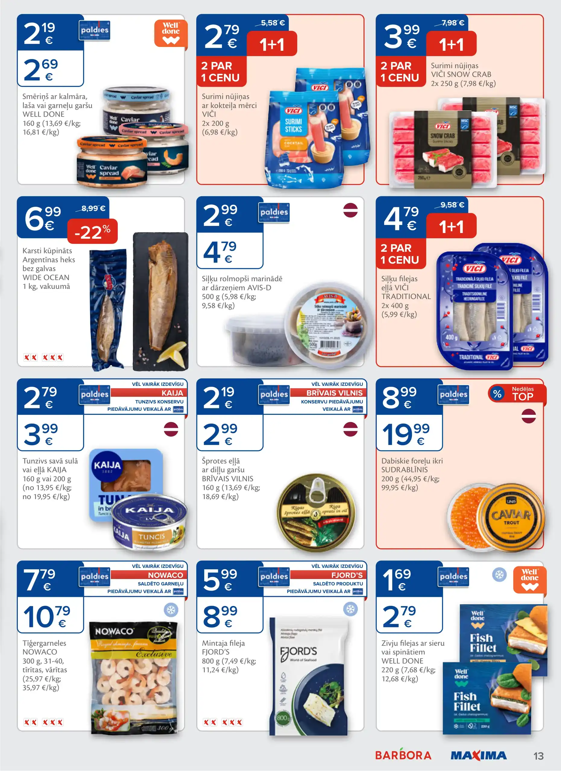 Maxima 02-12-2025-08-12-2025 Page 13