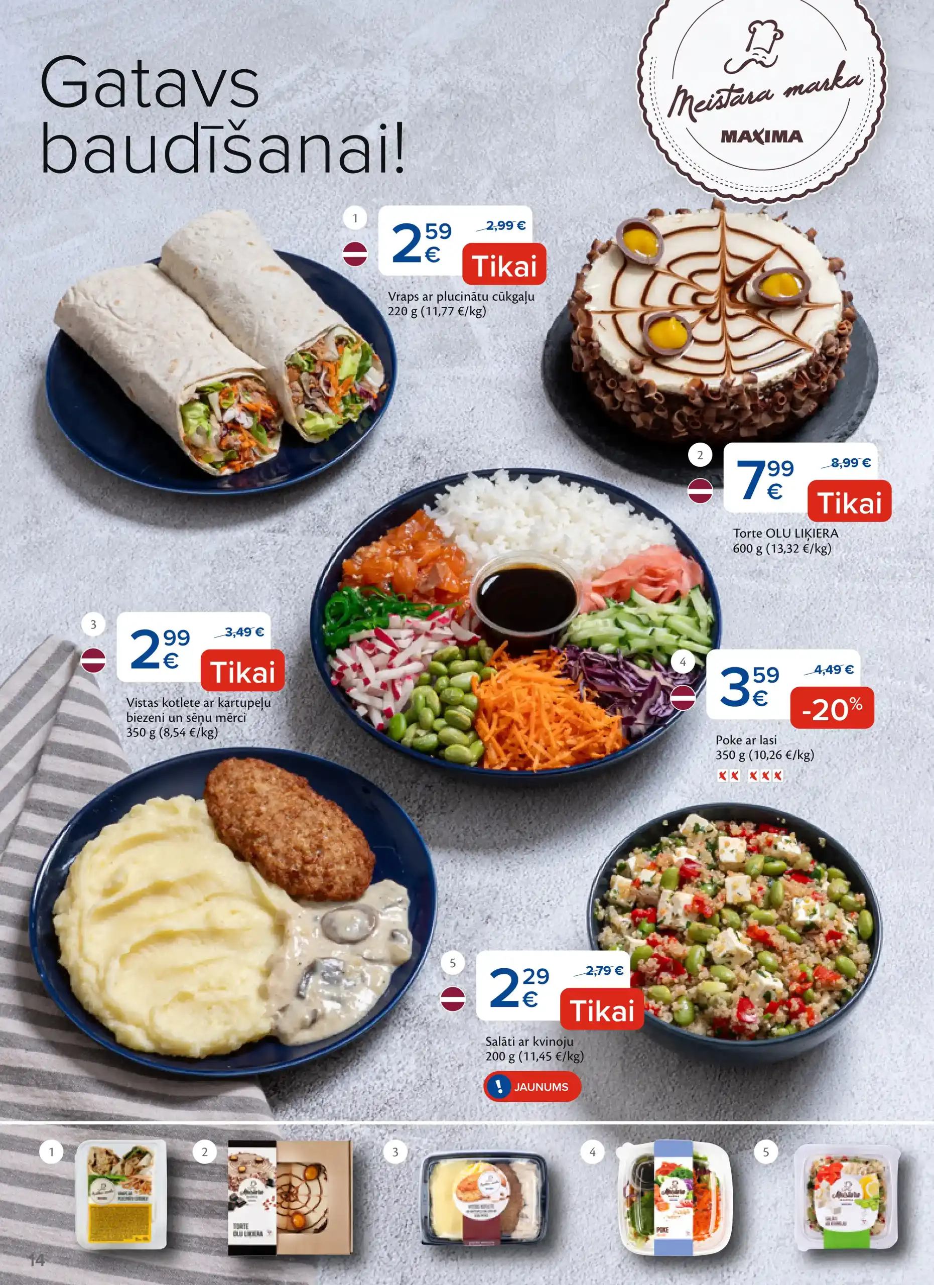 Maxima 02-12-2025-08-12-2025 Page 14