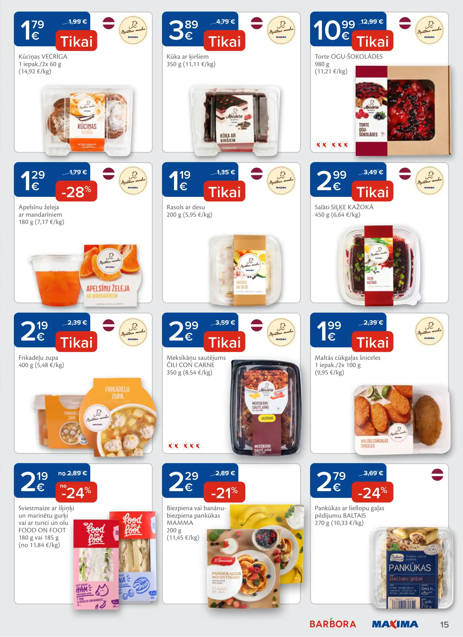 Maxima 02-12-2025-08-12-2025 Page 15