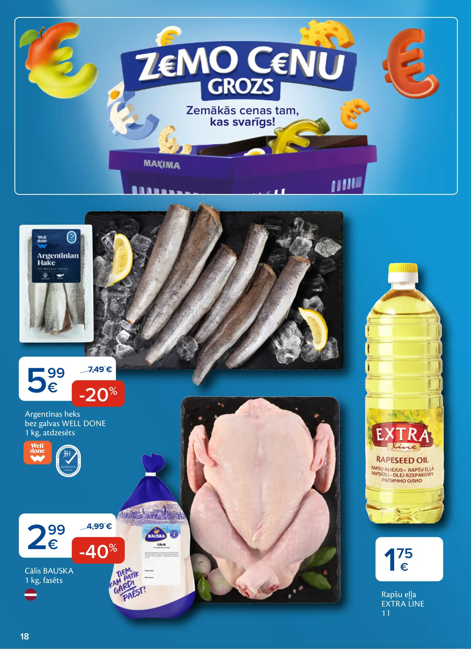 Maxima 02-12-2025-08-12-2025 Page 18