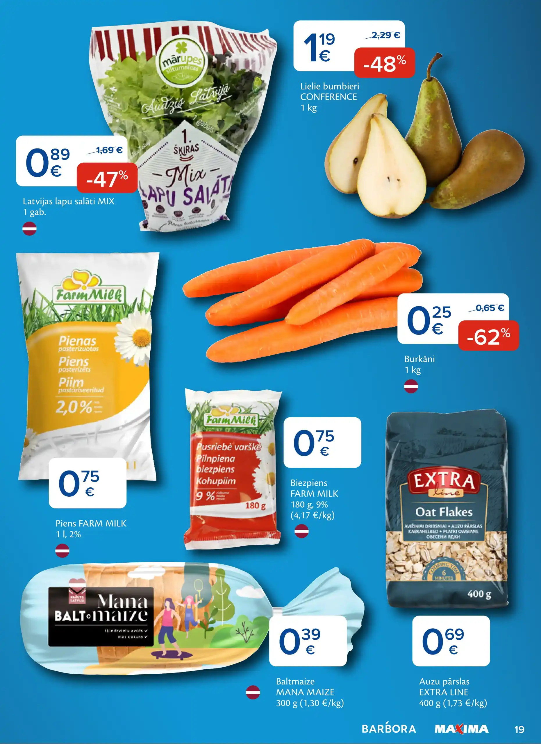 Maxima 02-12-2025-08-12-2025 Page 19