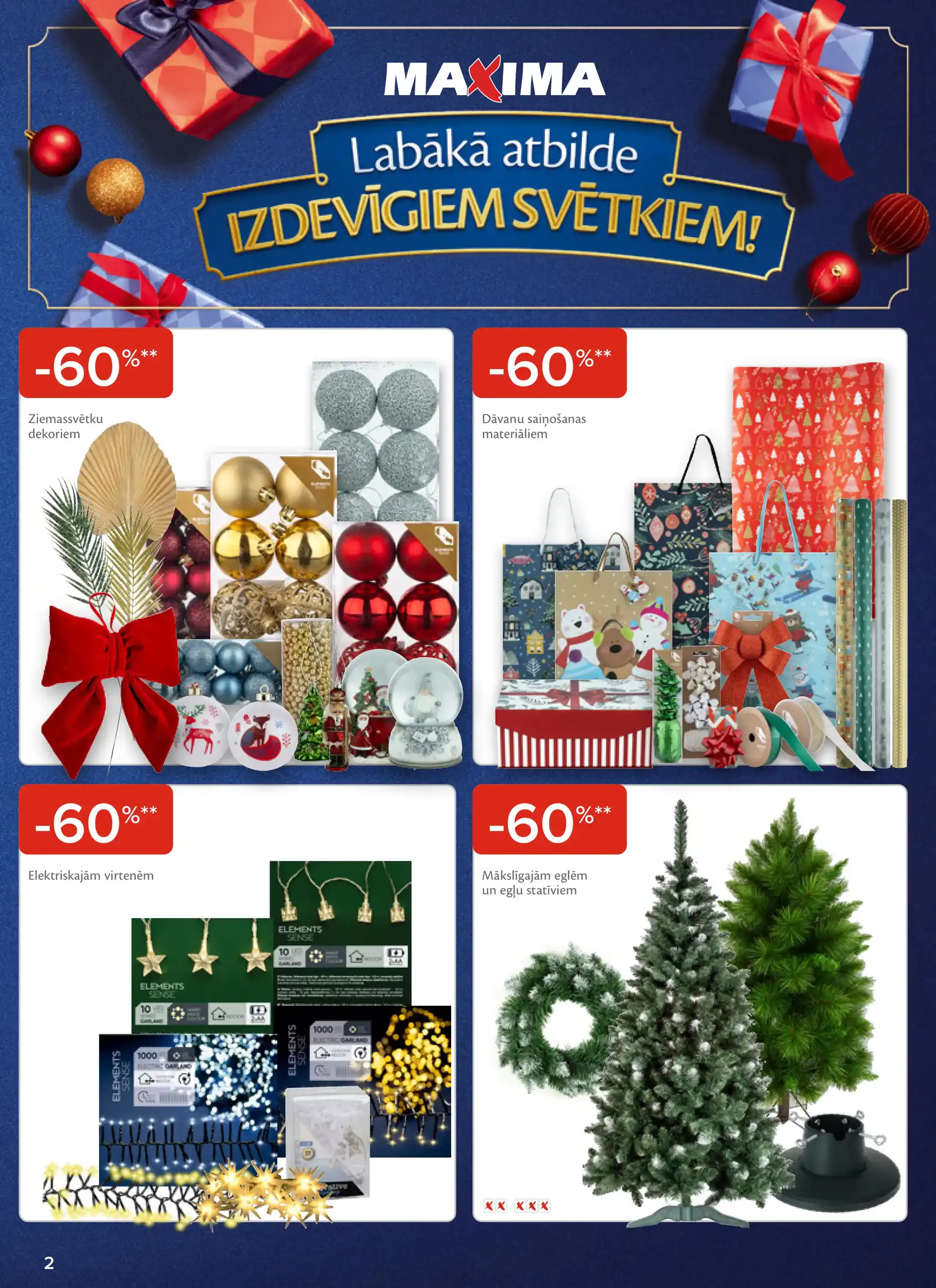 Maxima 02-12-2025-08-12-2025 Page 2