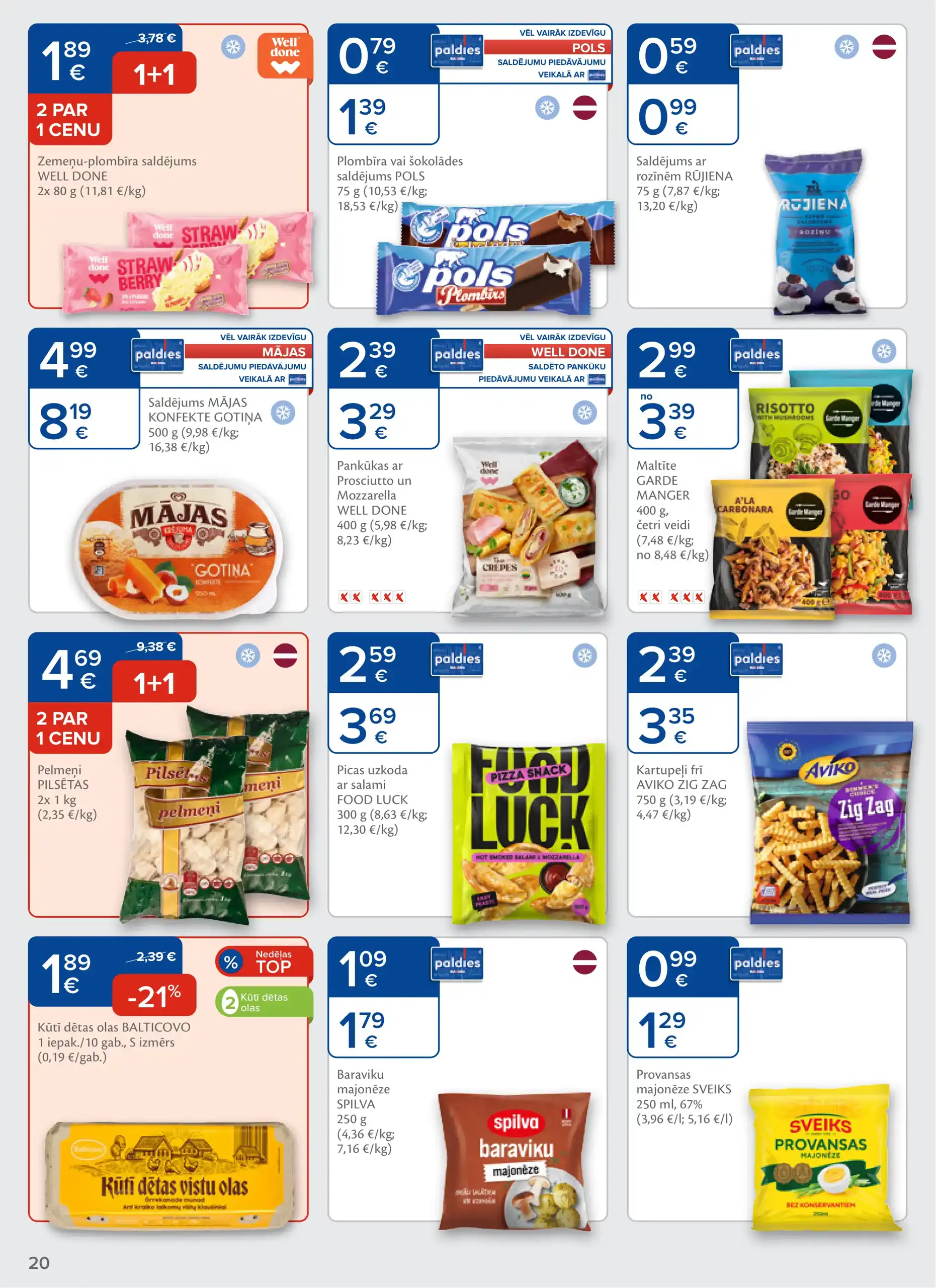 Maxima 02-12-2025-08-12-2025 Page 20