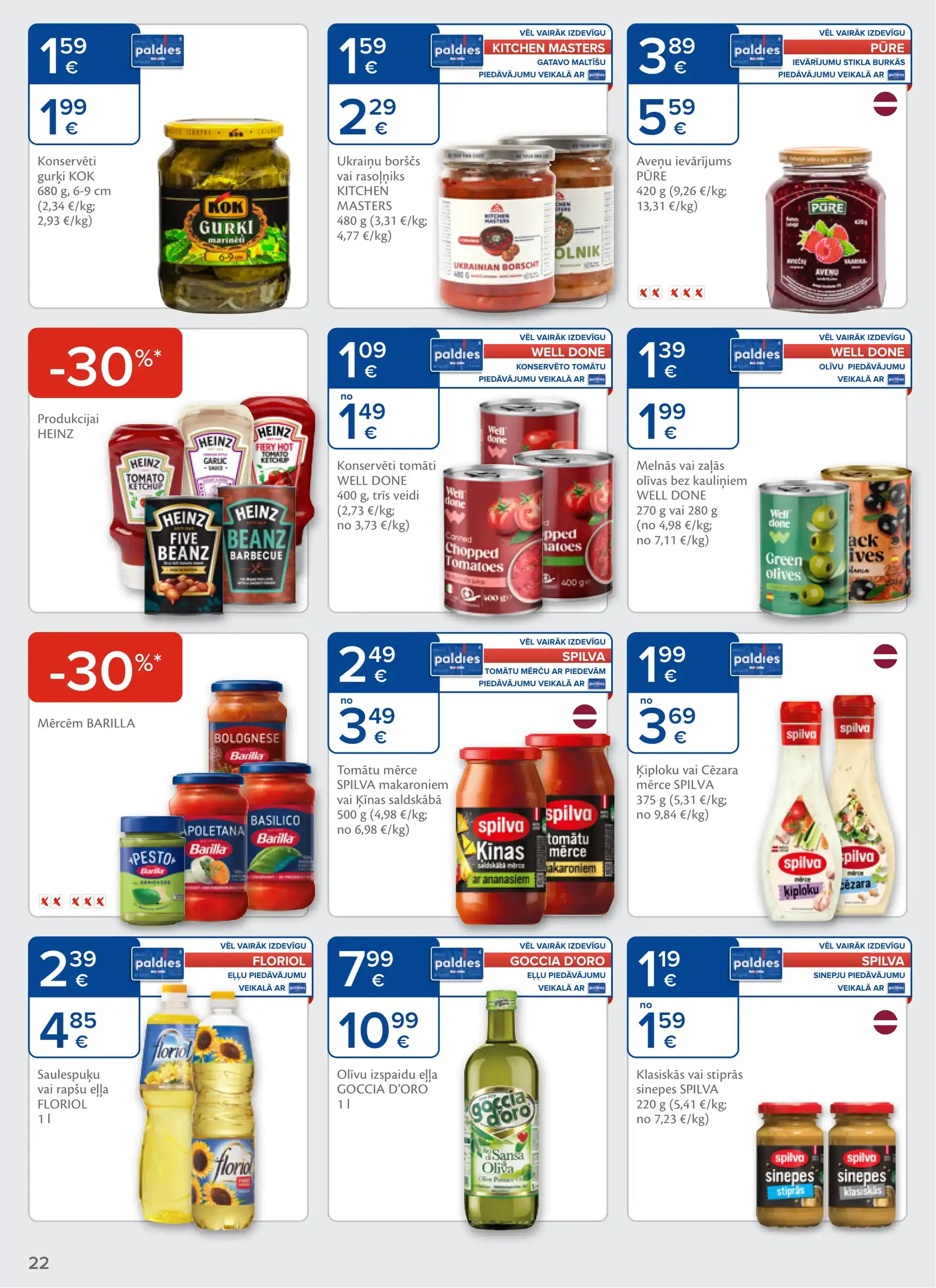 Maxima 02-12-2025-08-12-2025 Page 22