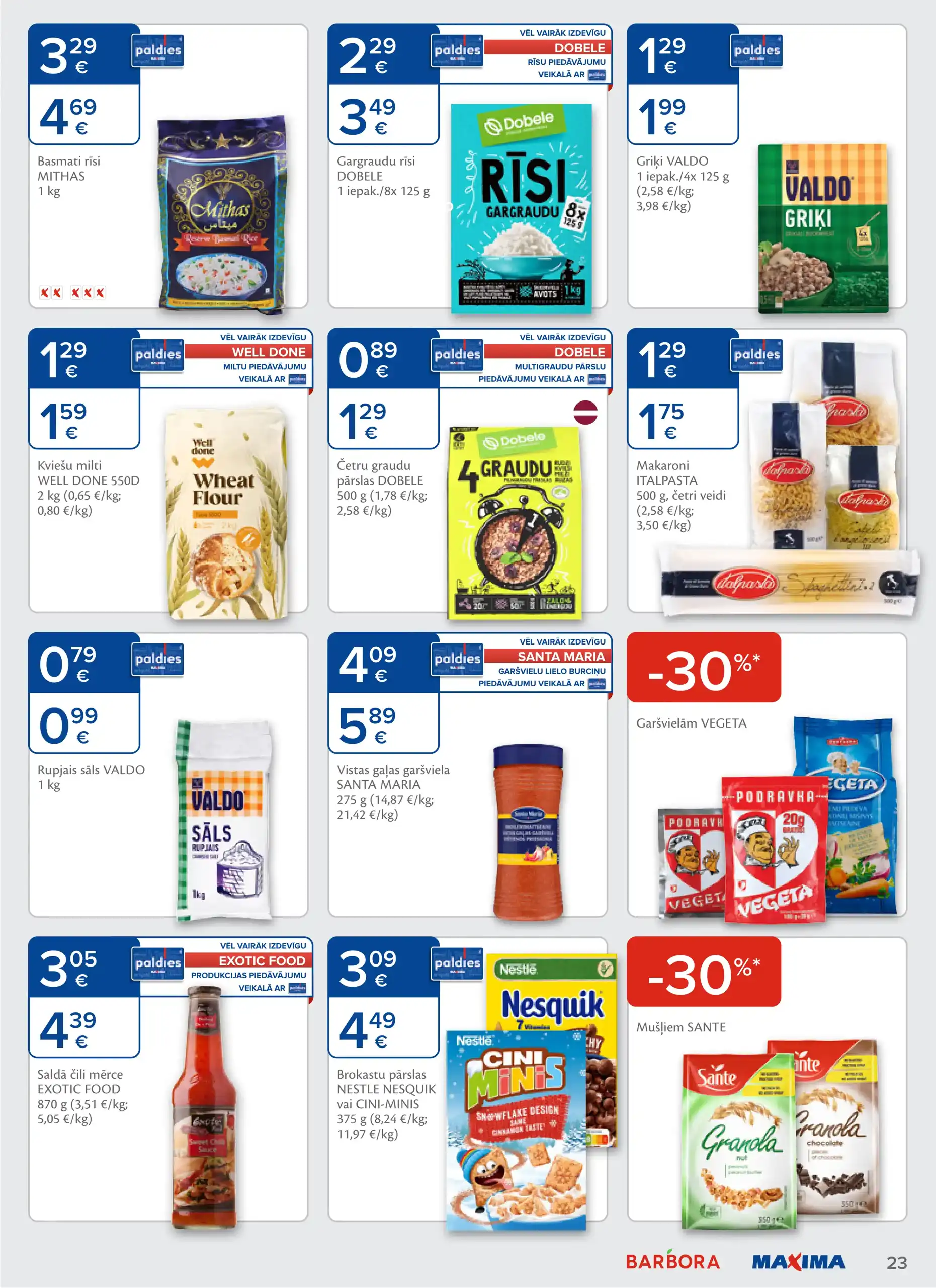 Maxima 02-12-2025-08-12-2025 Page 23