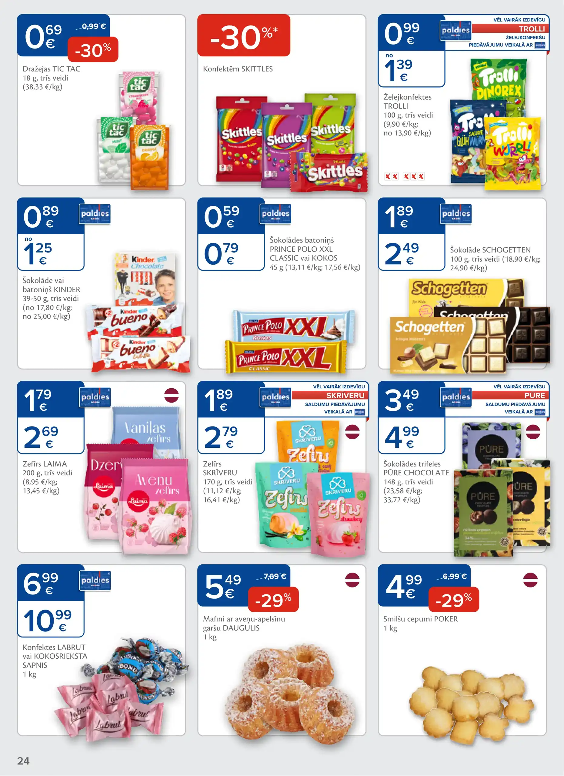 Maxima 02-12-2025-08-12-2025 Page 24