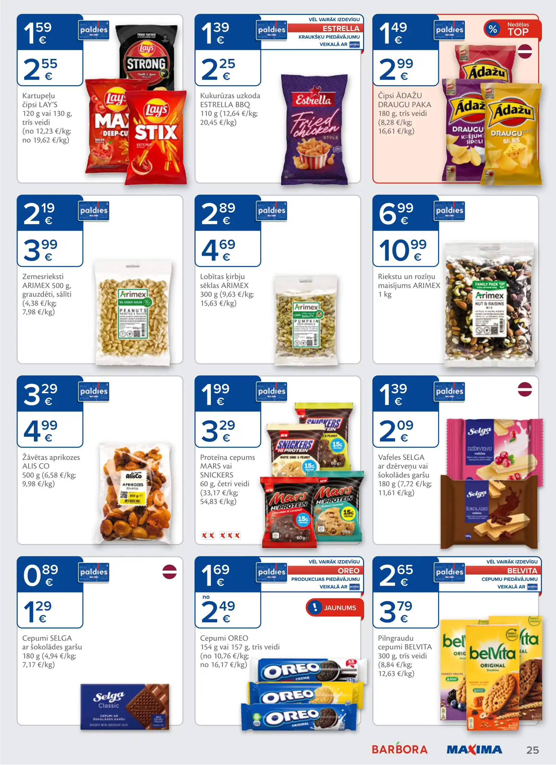 Maxima 02-12-2025-08-12-2025 Page 25