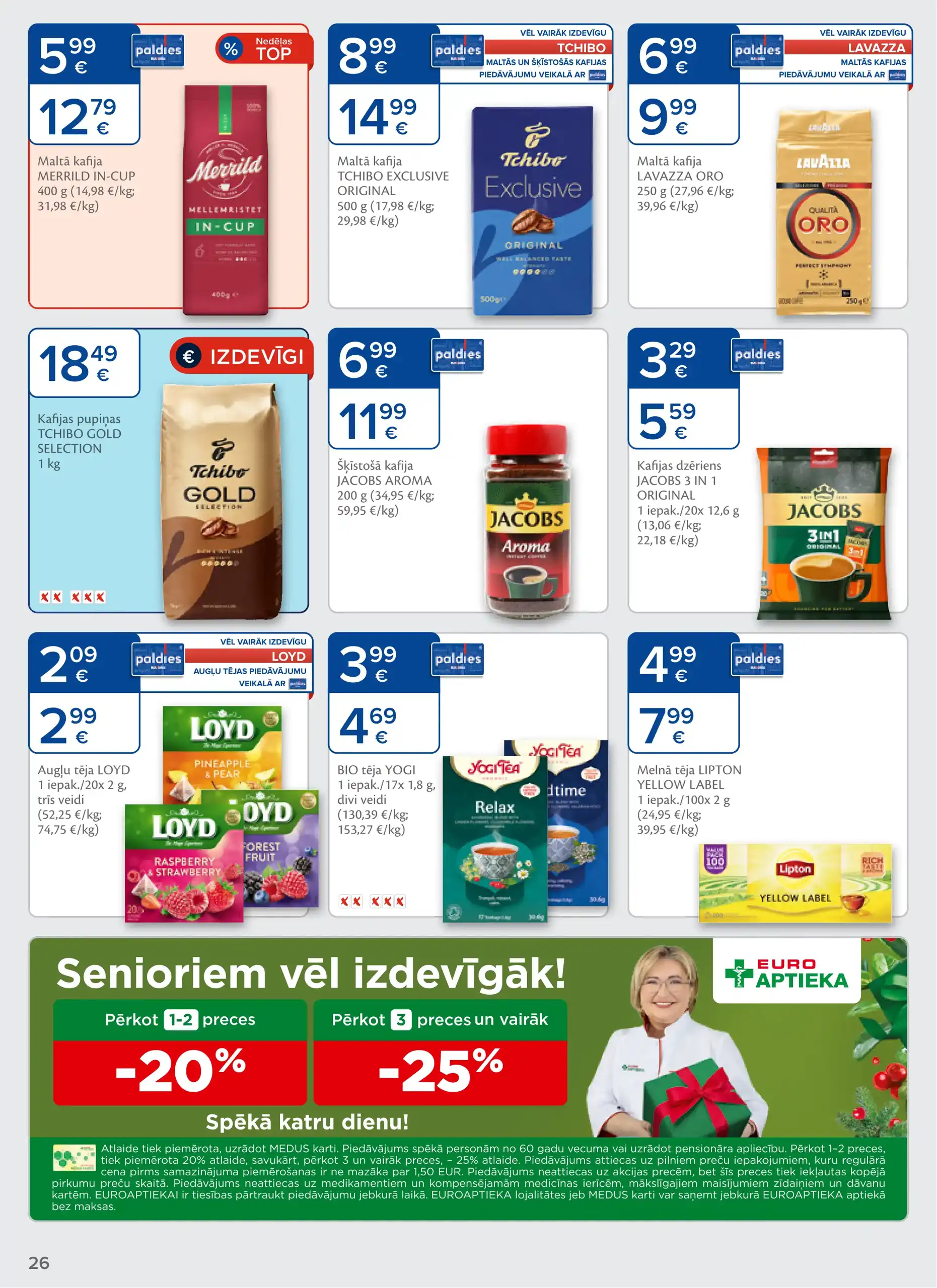 Maxima 02-12-2025-08-12-2025 Page 26