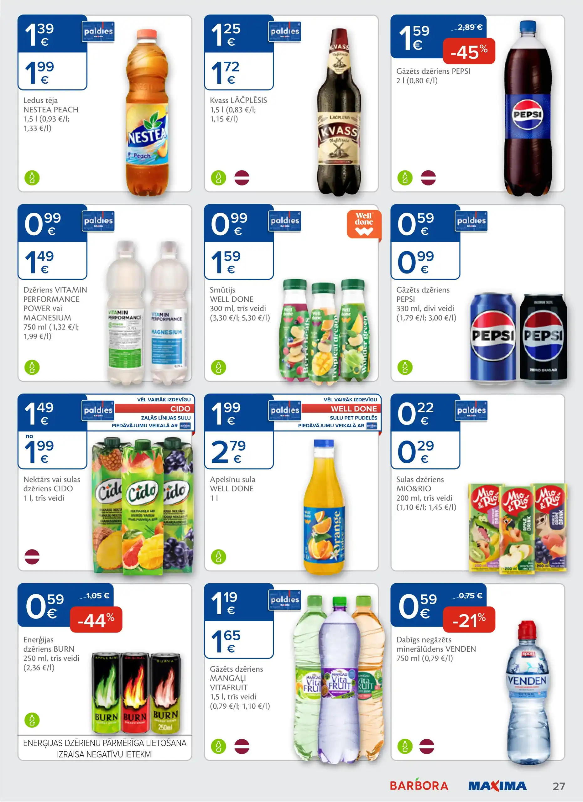 Maxima 02-12-2025-08-12-2025 Page 27