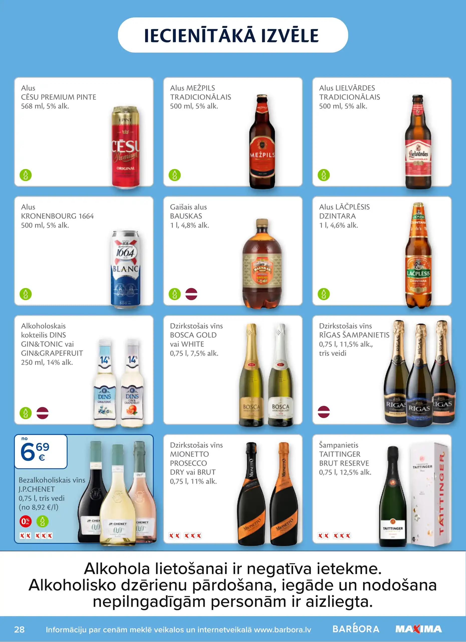 Maxima 02-12-2025-08-12-2025 Page 28