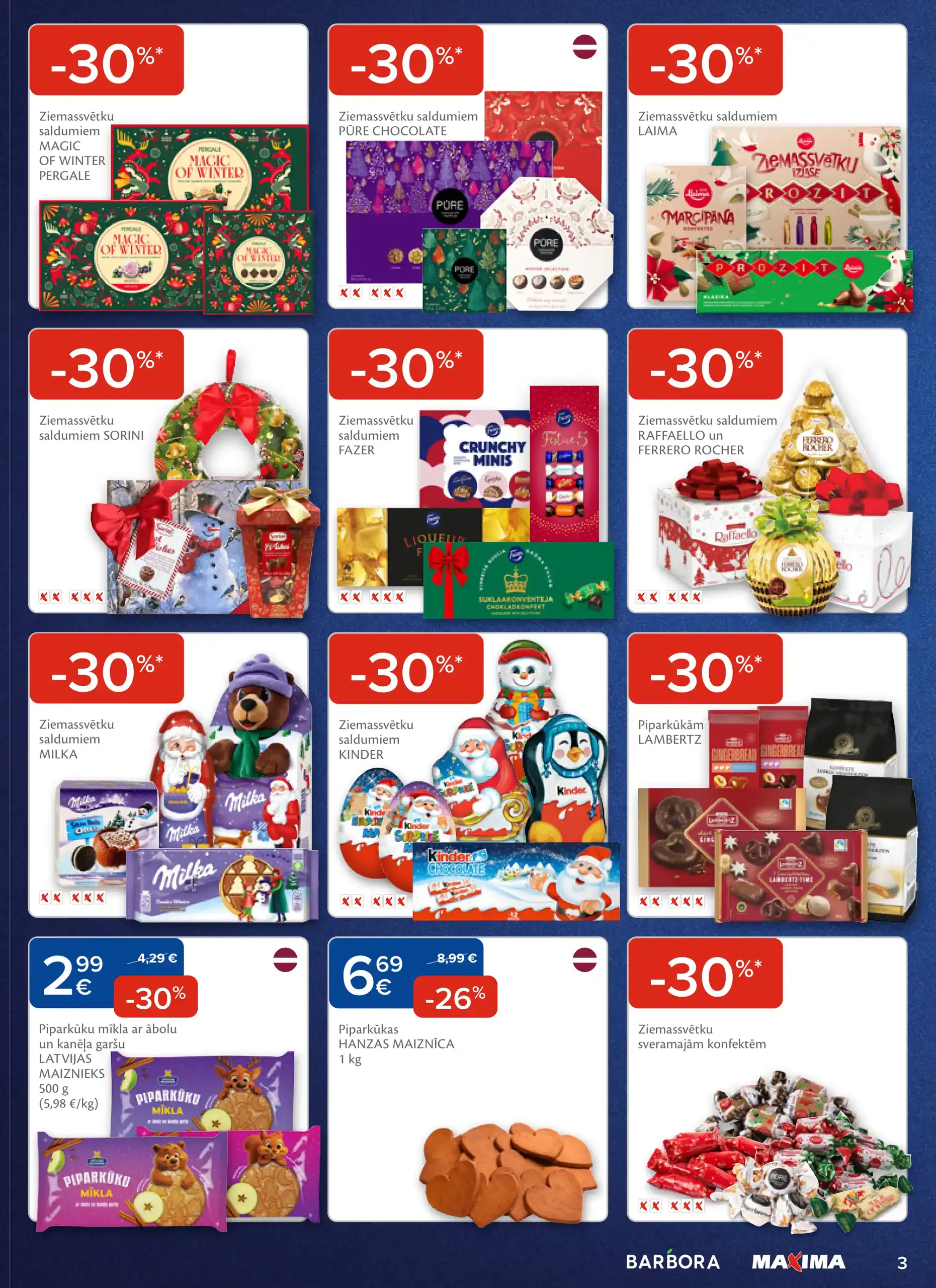 Maxima 02-12-2025-08-12-2025 Page 3