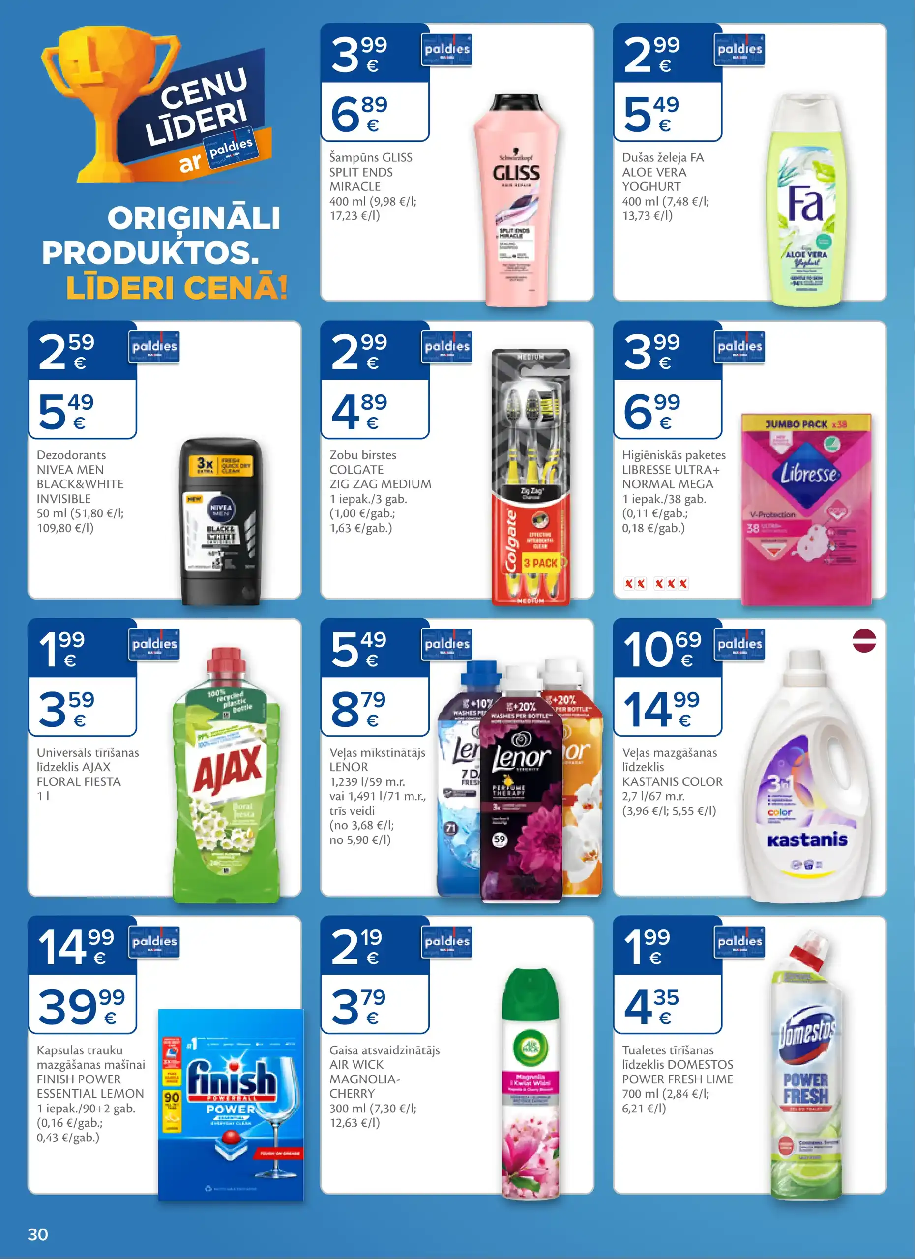 Maxima 02-12-2025-08-12-2025 Page 30