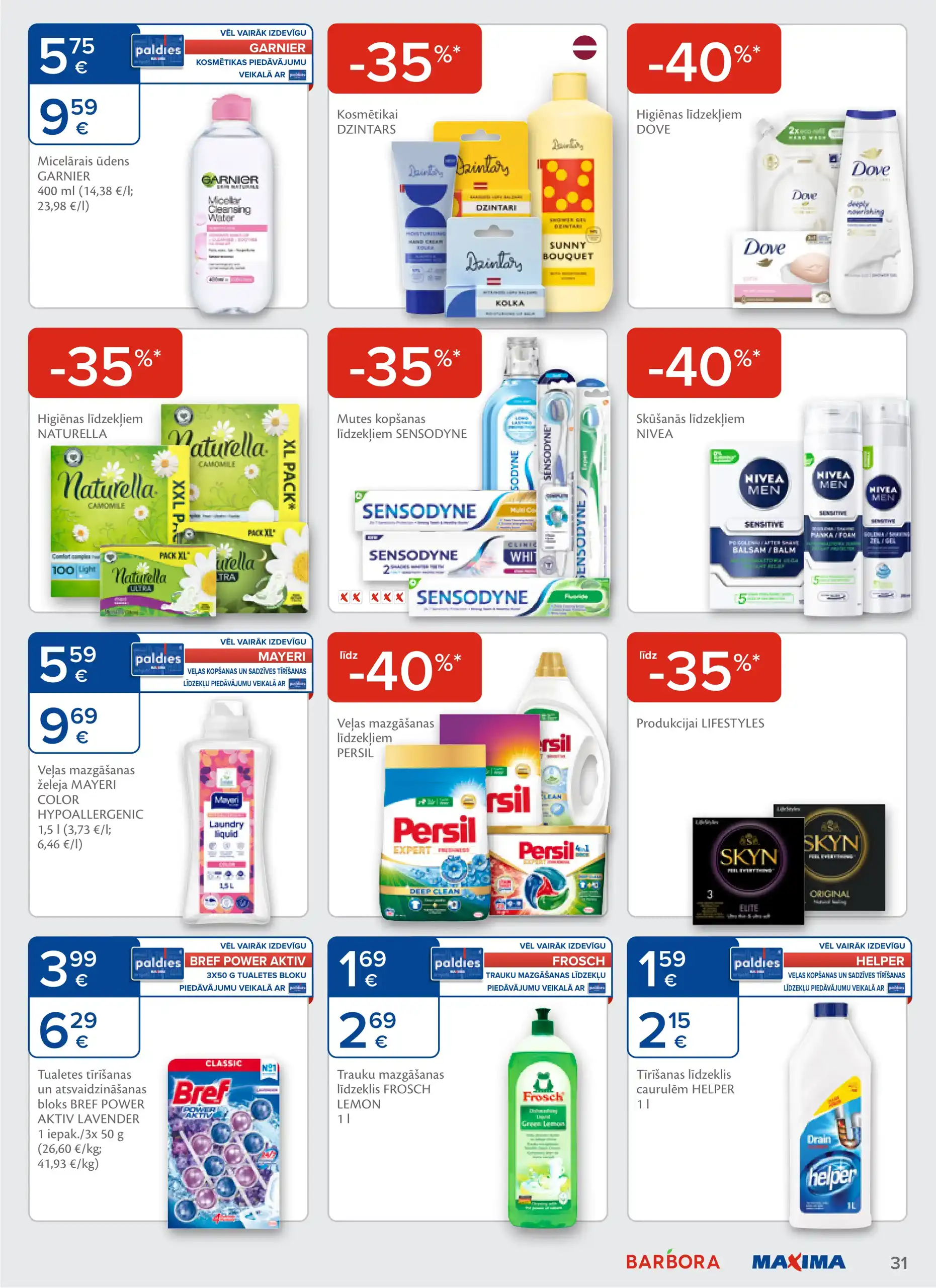 Maxima 02-12-2025-08-12-2025 Page 31