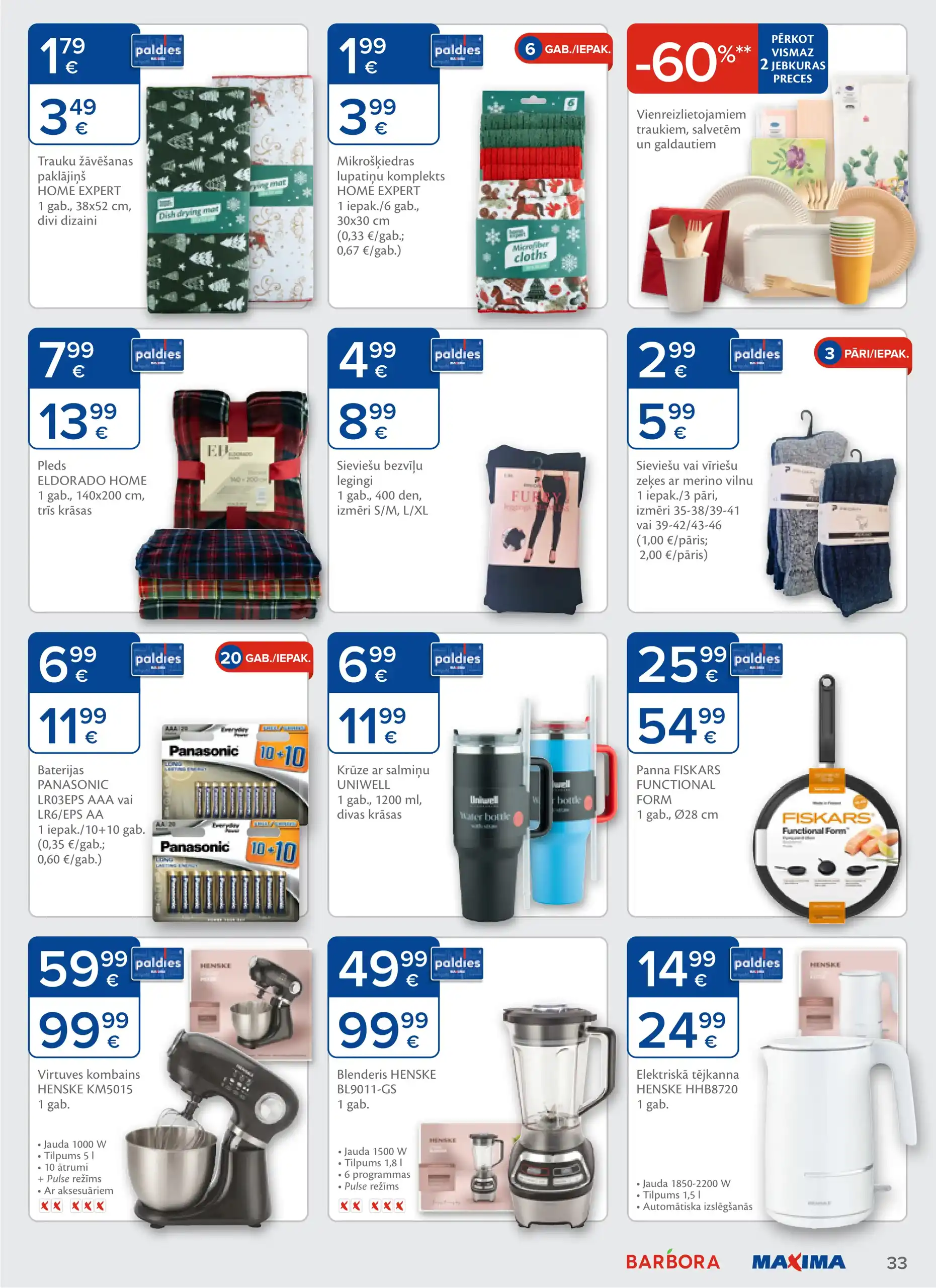 Maxima 02-12-2025-08-12-2025 Page 33