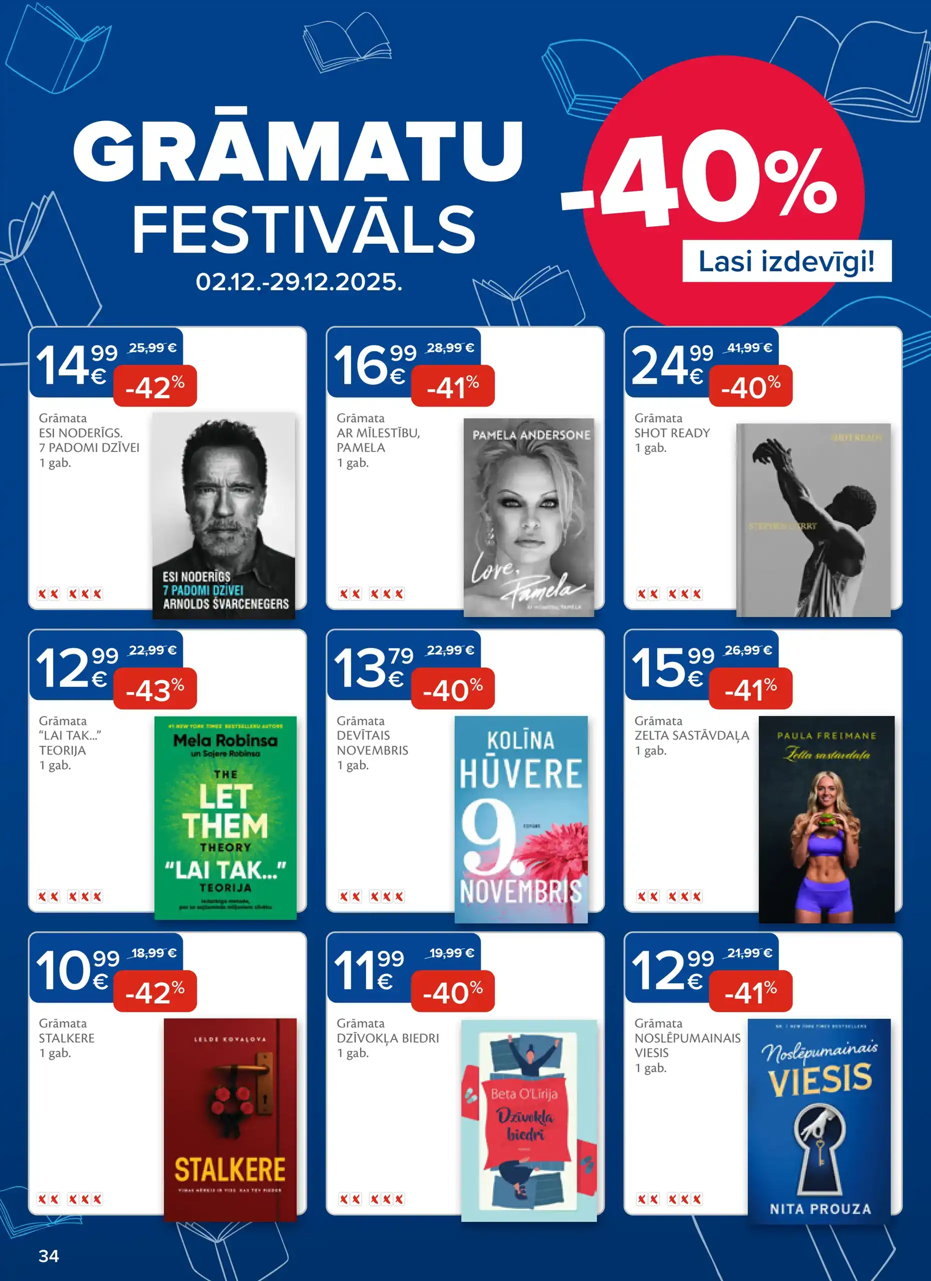 Maxima 02-12-2025-08-12-2025 Page 34