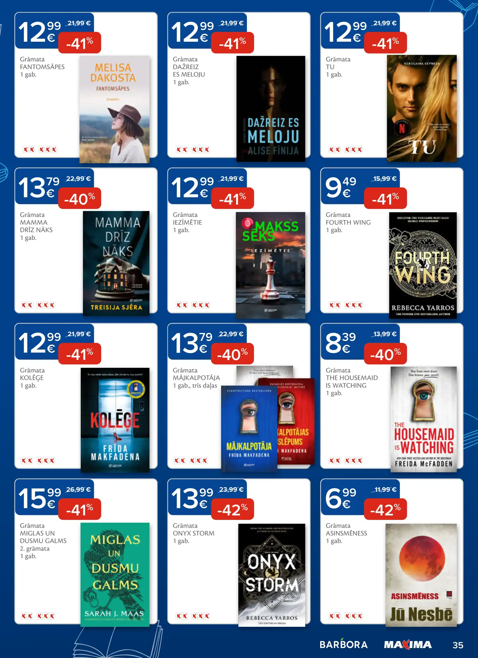 Maxima 02-12-2025-08-12-2025 Page 35