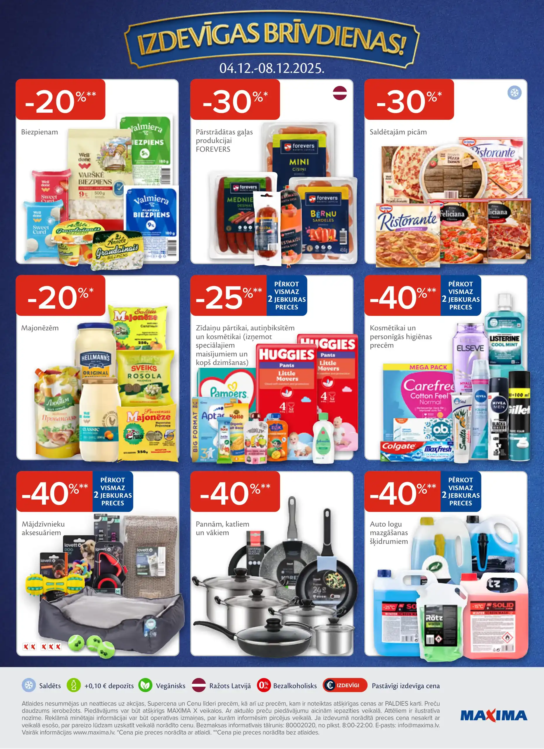 Maxima 02-12-2025-08-12-2025 Page 36