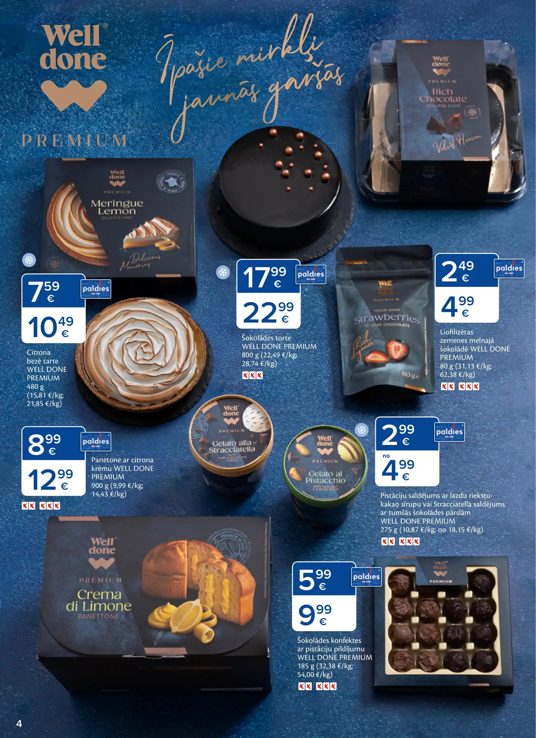 Maxima 02-12-2025-08-12-2025 Page 4