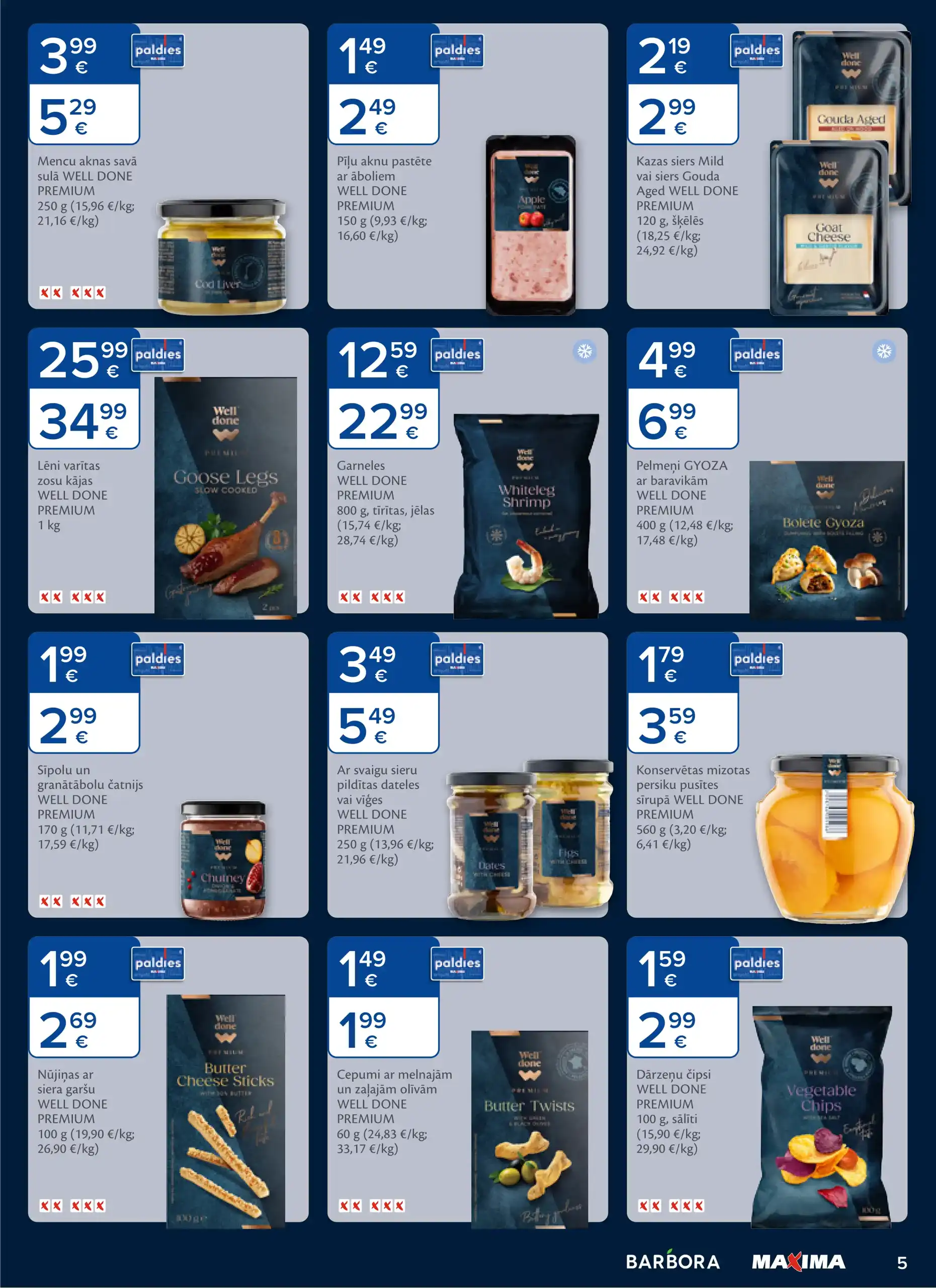 Maxima 02-12-2025-08-12-2025 Page 5